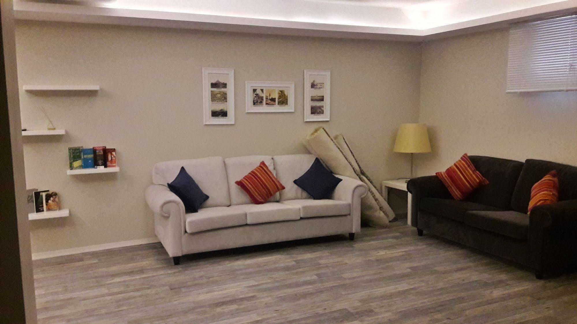 Hotel Mangana 4*