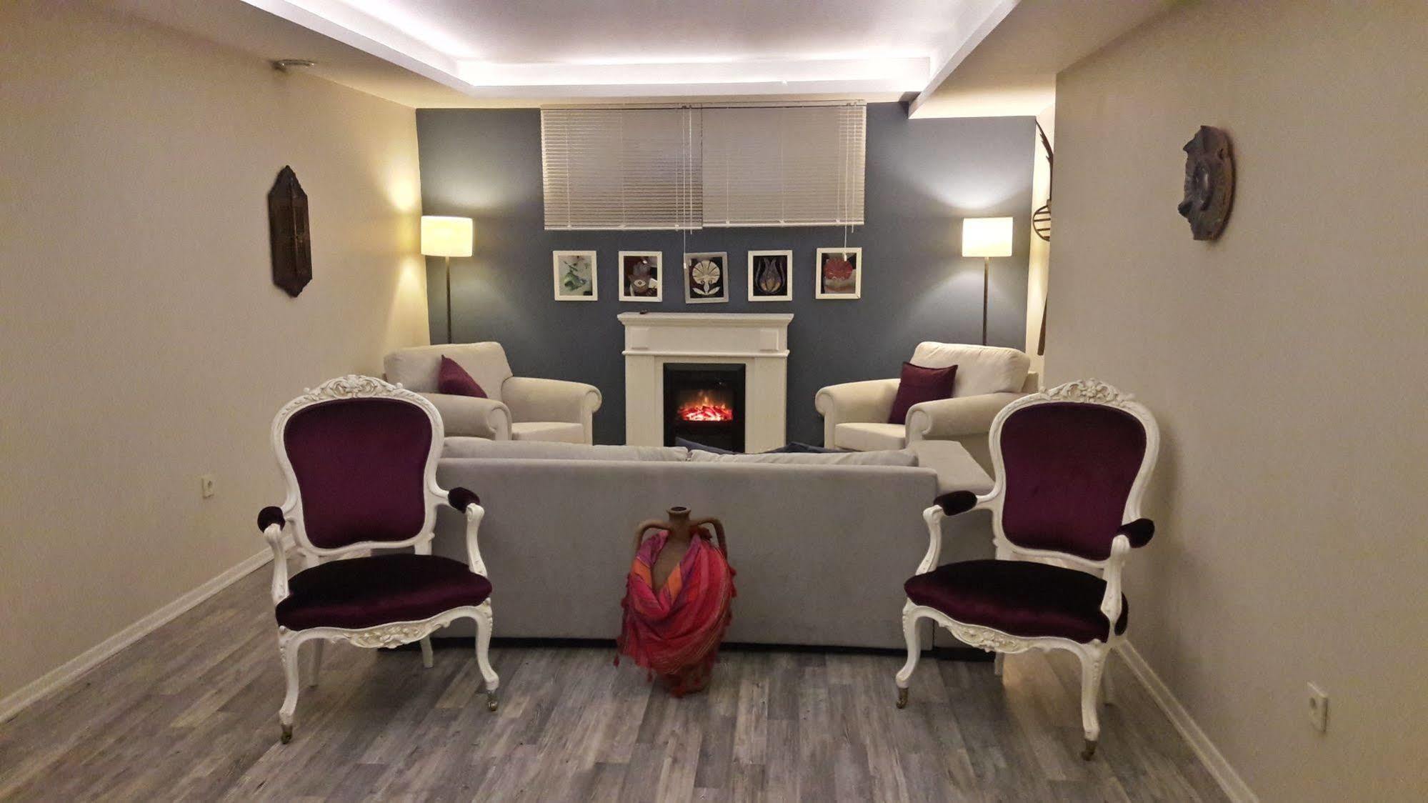 Hotel Mangana 4*