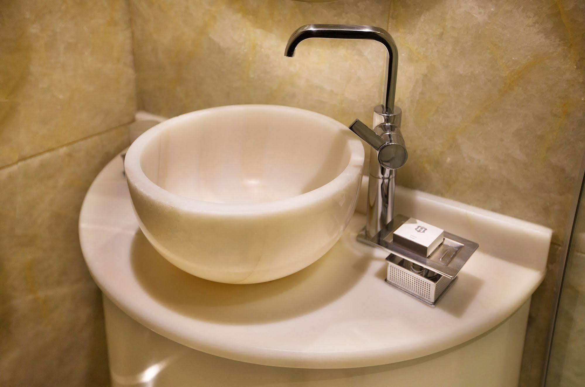 Hotel Valide Sultan Konagi 4*