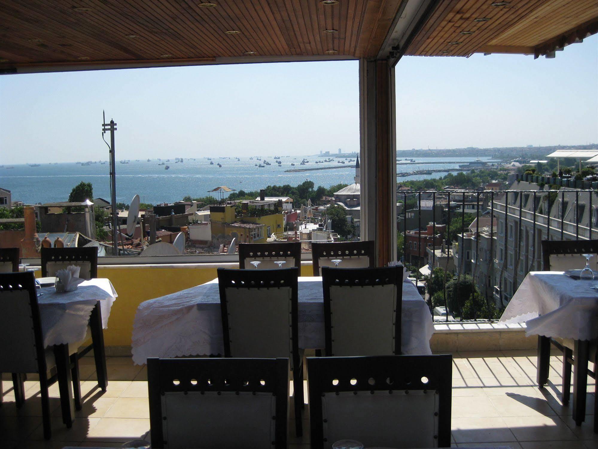 Hotel Abella