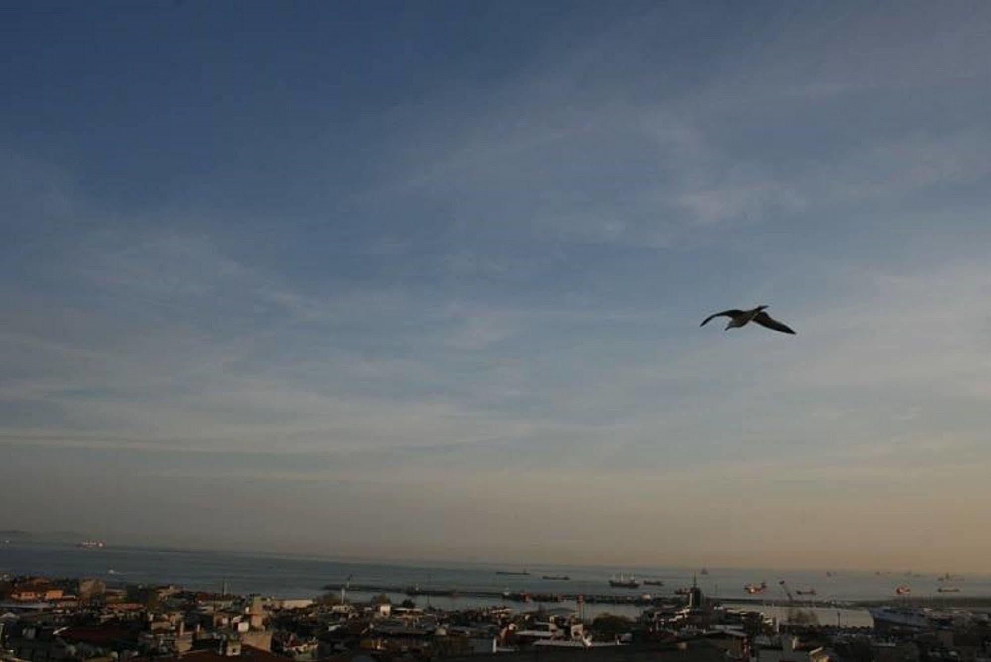 Hotel Q Laleli Istanbul