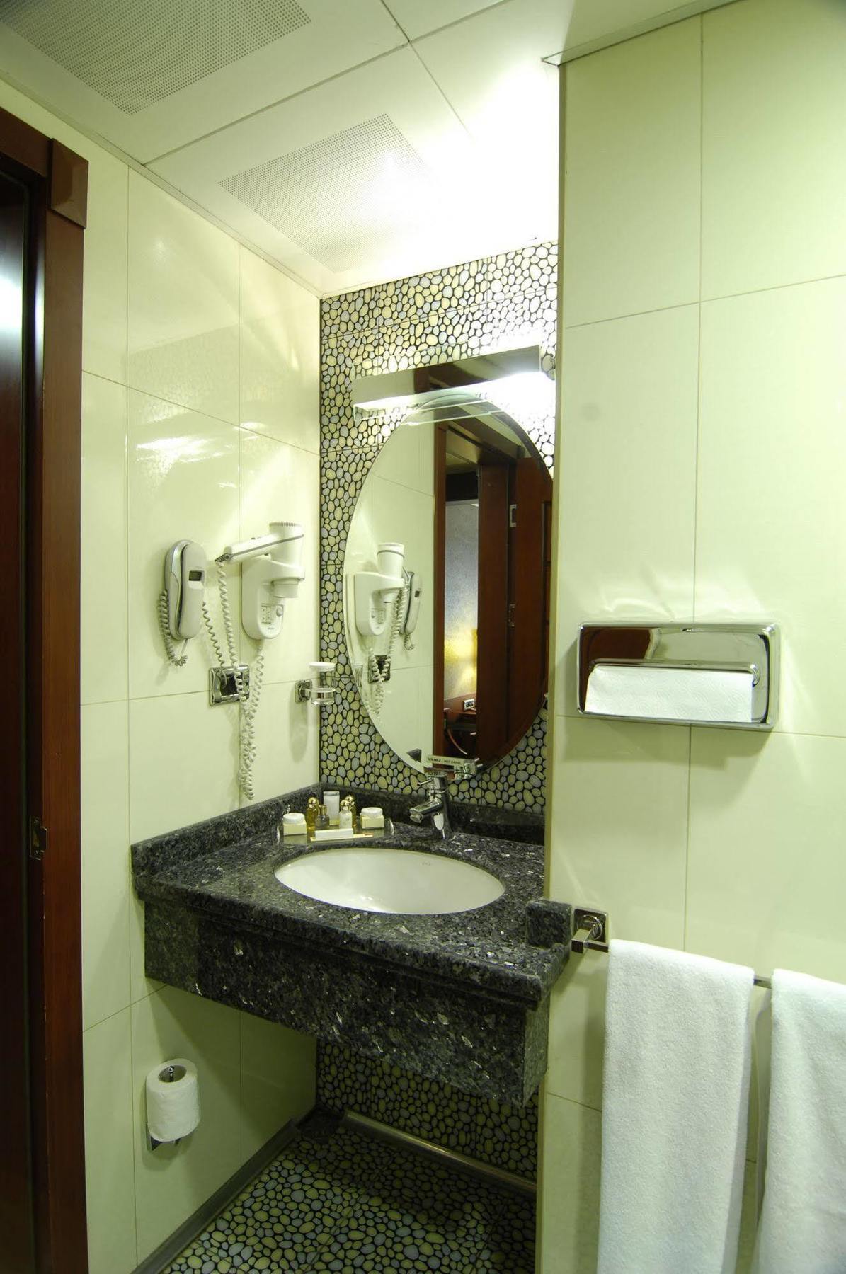 Hotel Boutique Princess 3*