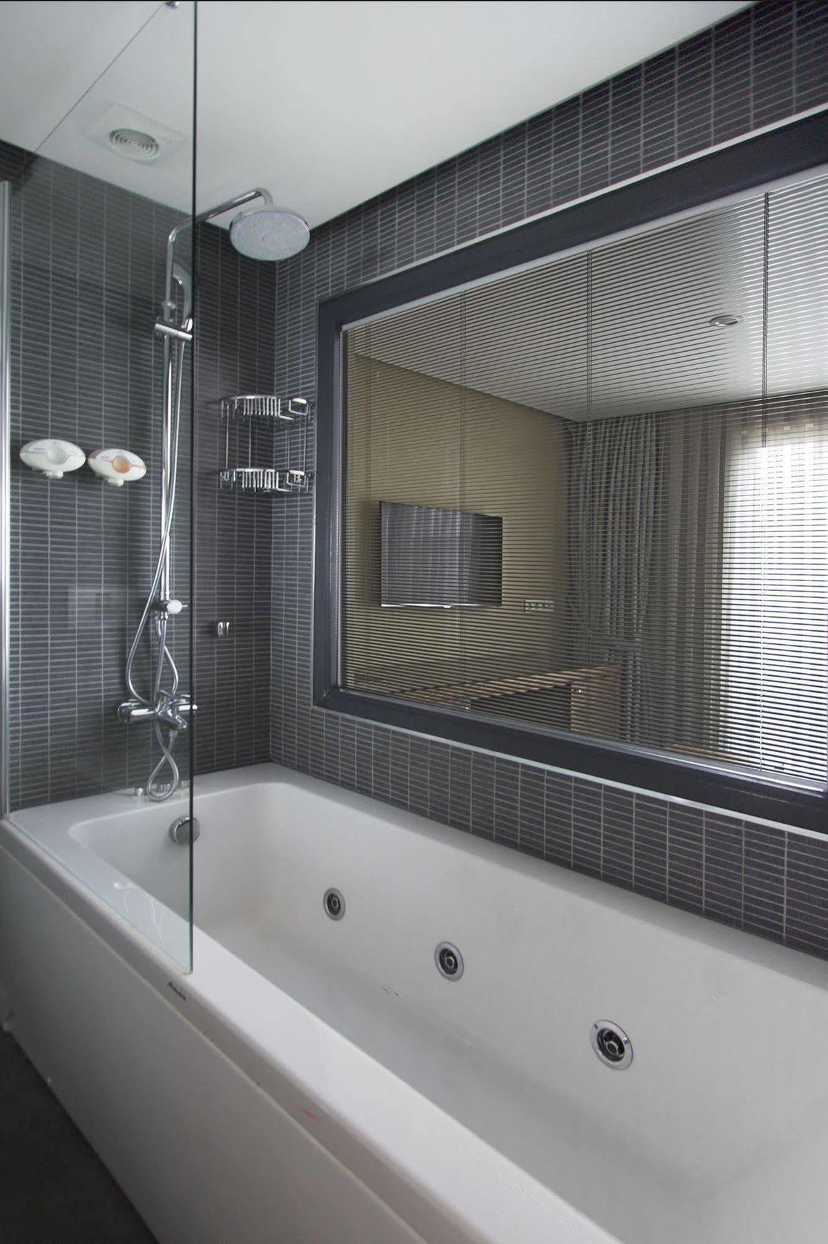 Aston Taksim Hotel
