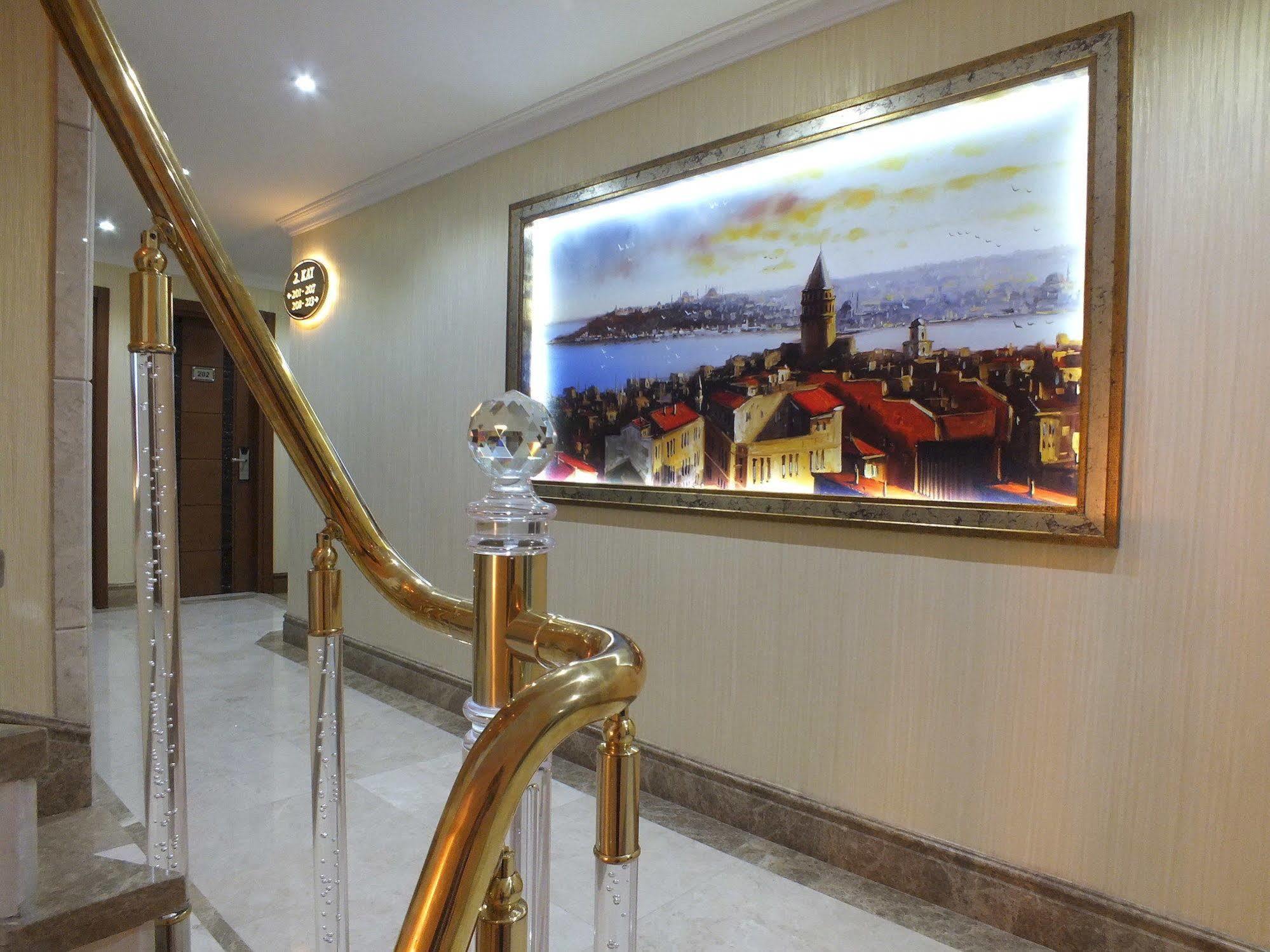 Hotel Grand Asiyan
