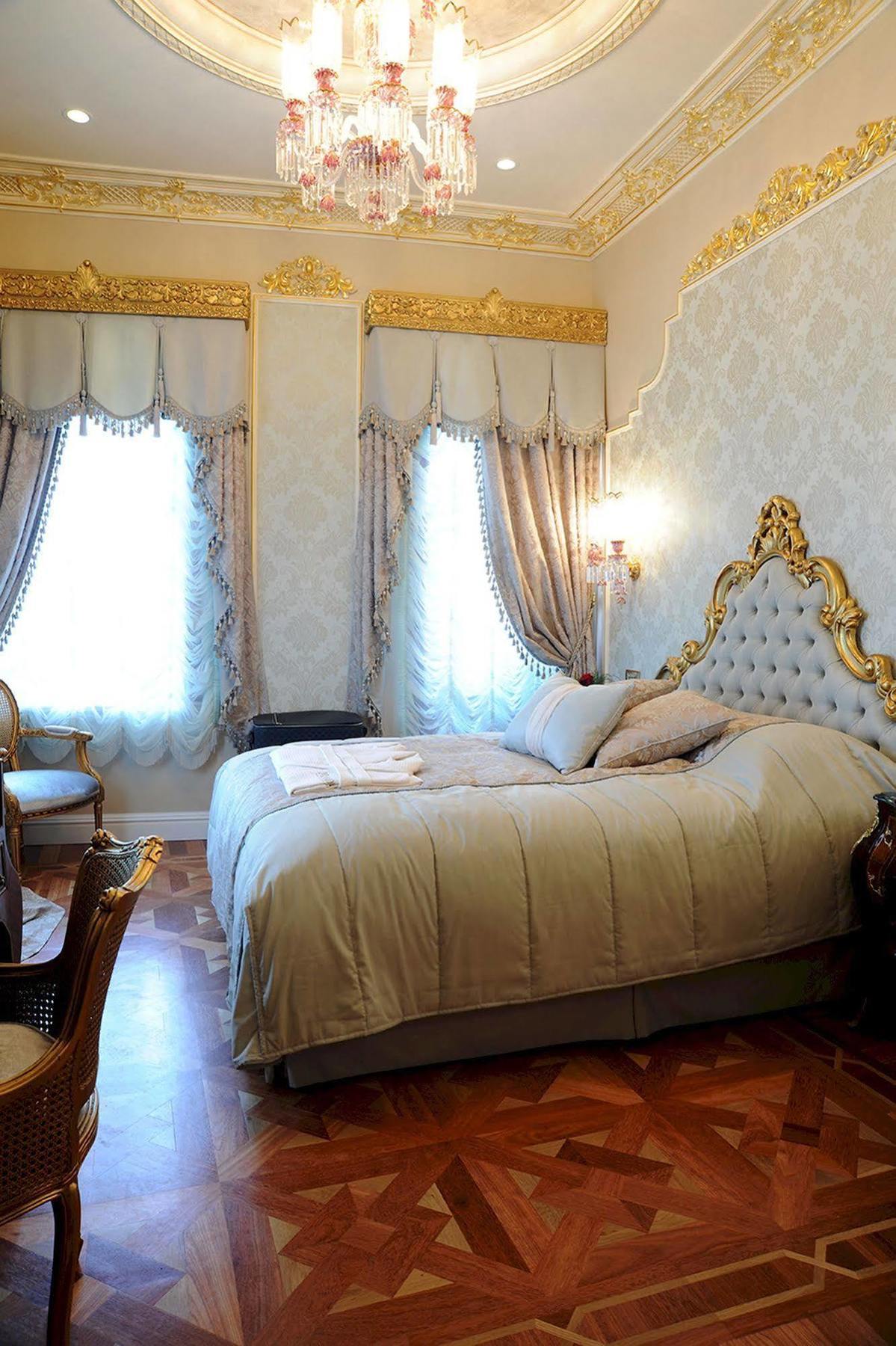 Hotel Maroon Bosphorus