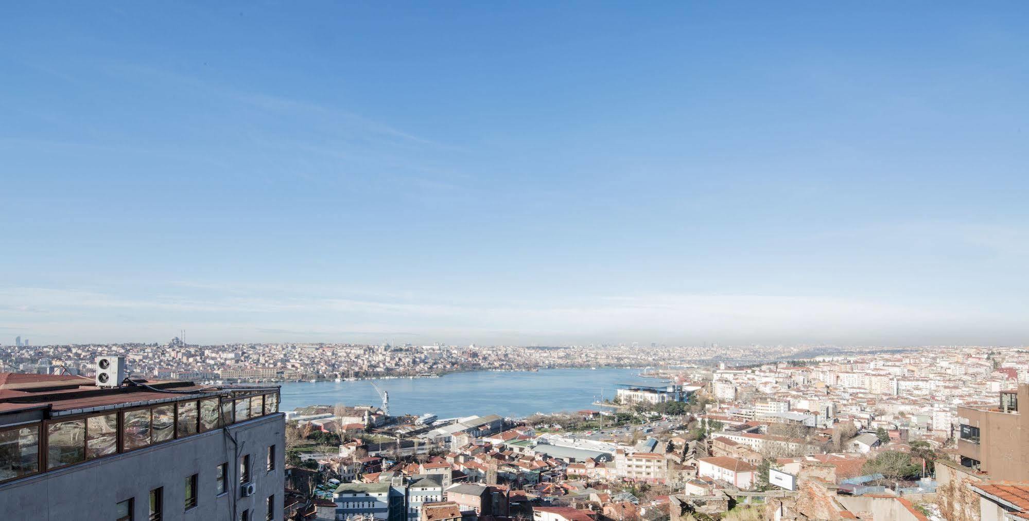 Hotel Big Urban 3*