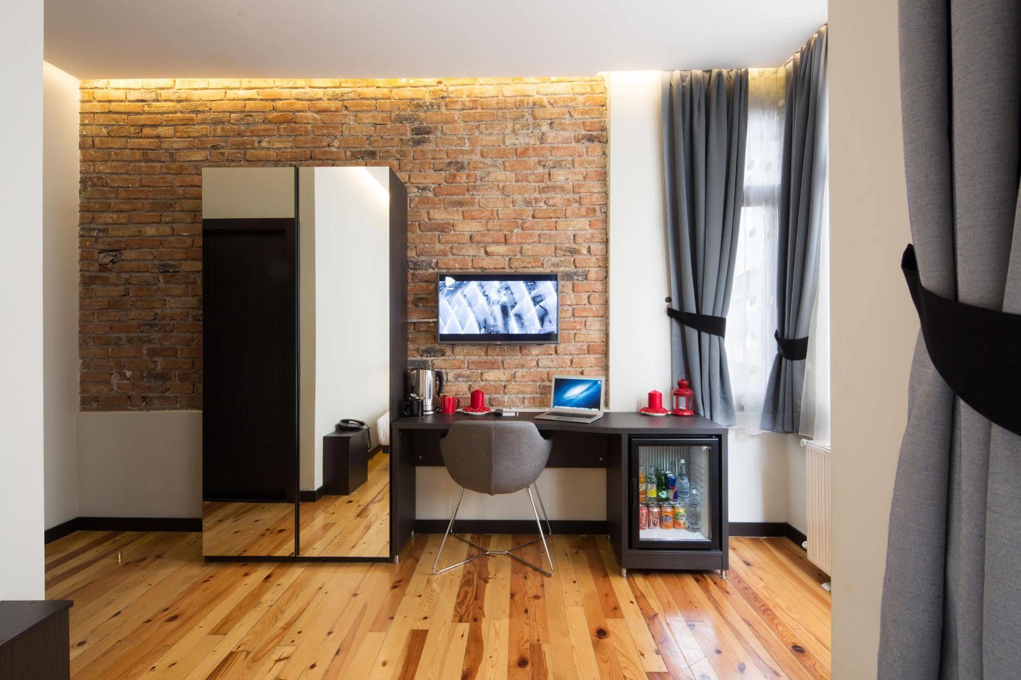 Hotel Big Urban 3*