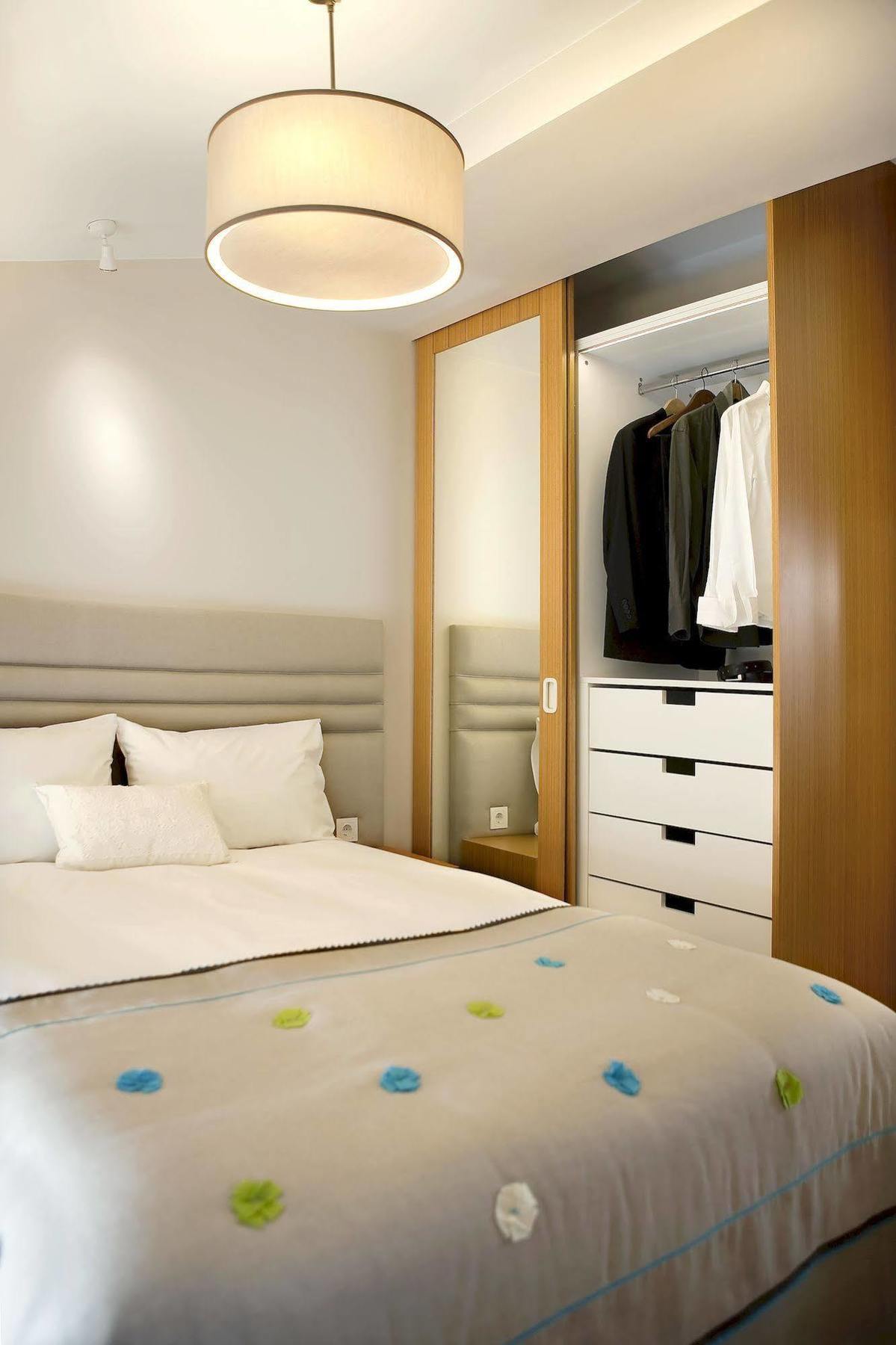 Big Urban 3* Istanbul