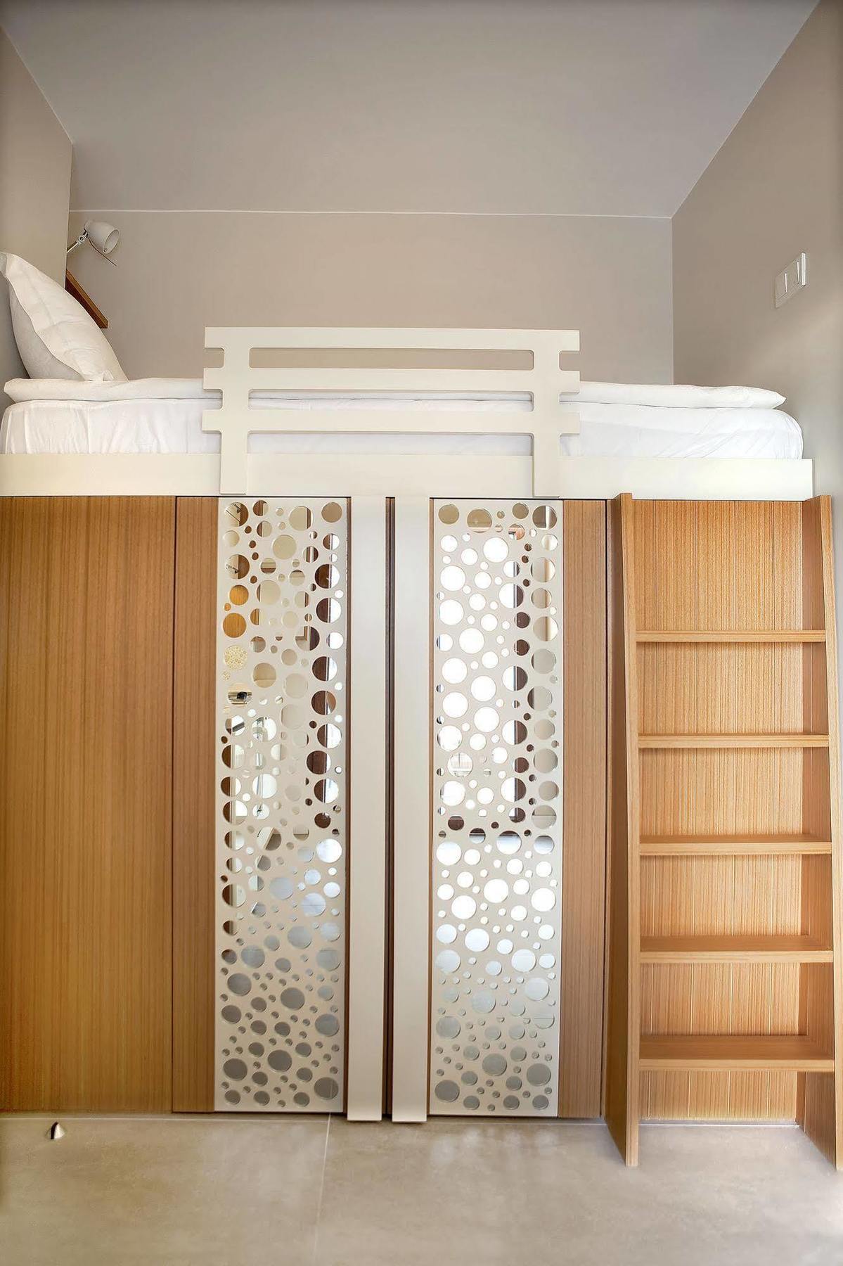 Hotel Big Urban Istanbul