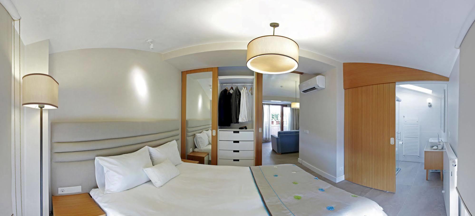Big Urban 3* Istanbul