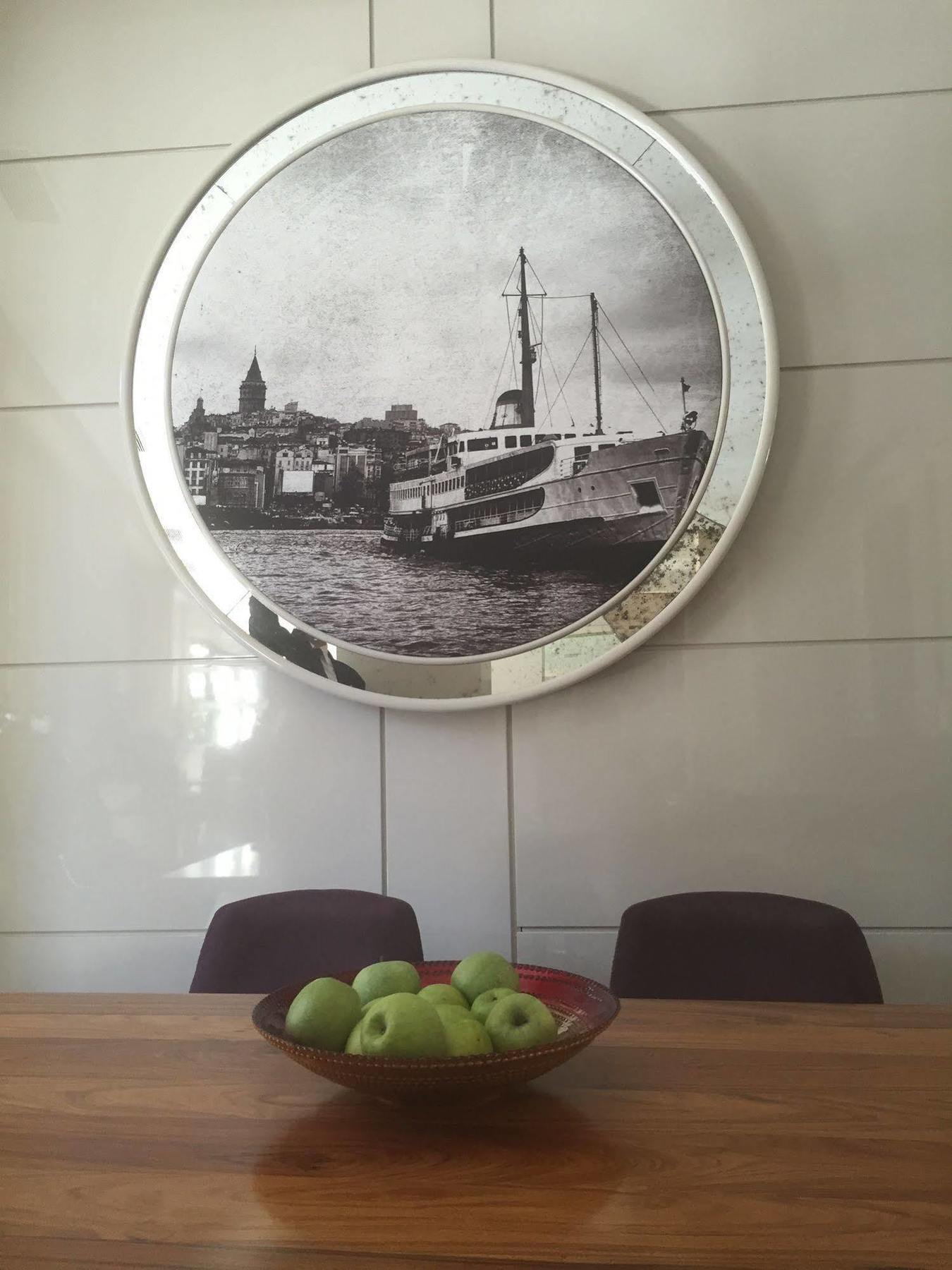 Four Points Flex By Sheraton Taksim Square Istanbul
