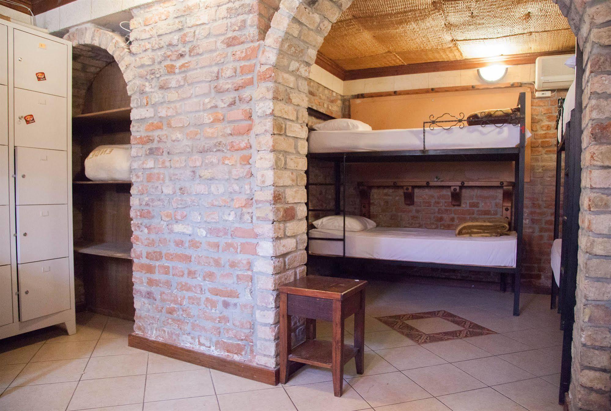 Hotel Cem Sultan Istanbul