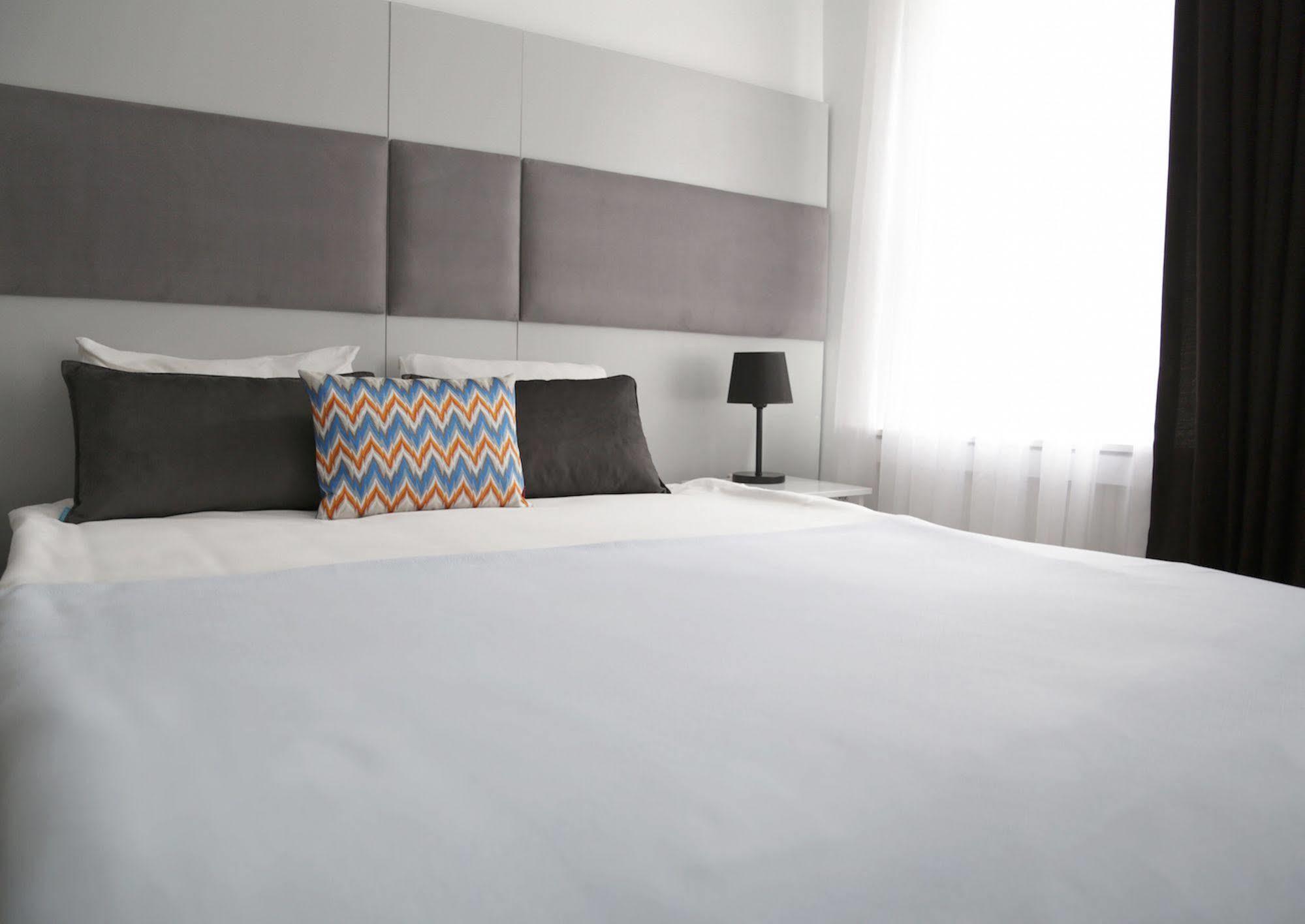 Babu House Hotel 4*