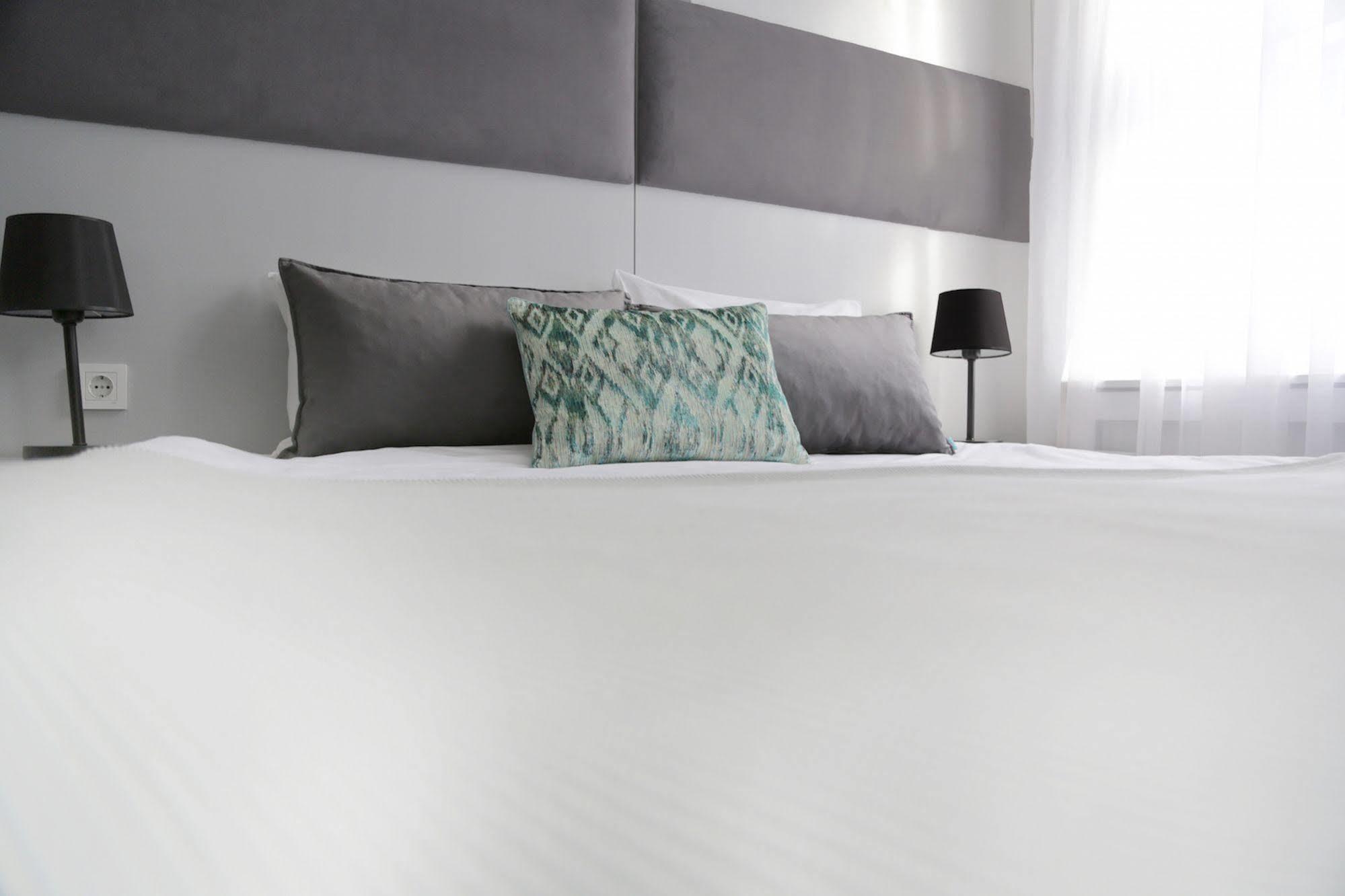 Babu House 4* Istanbul