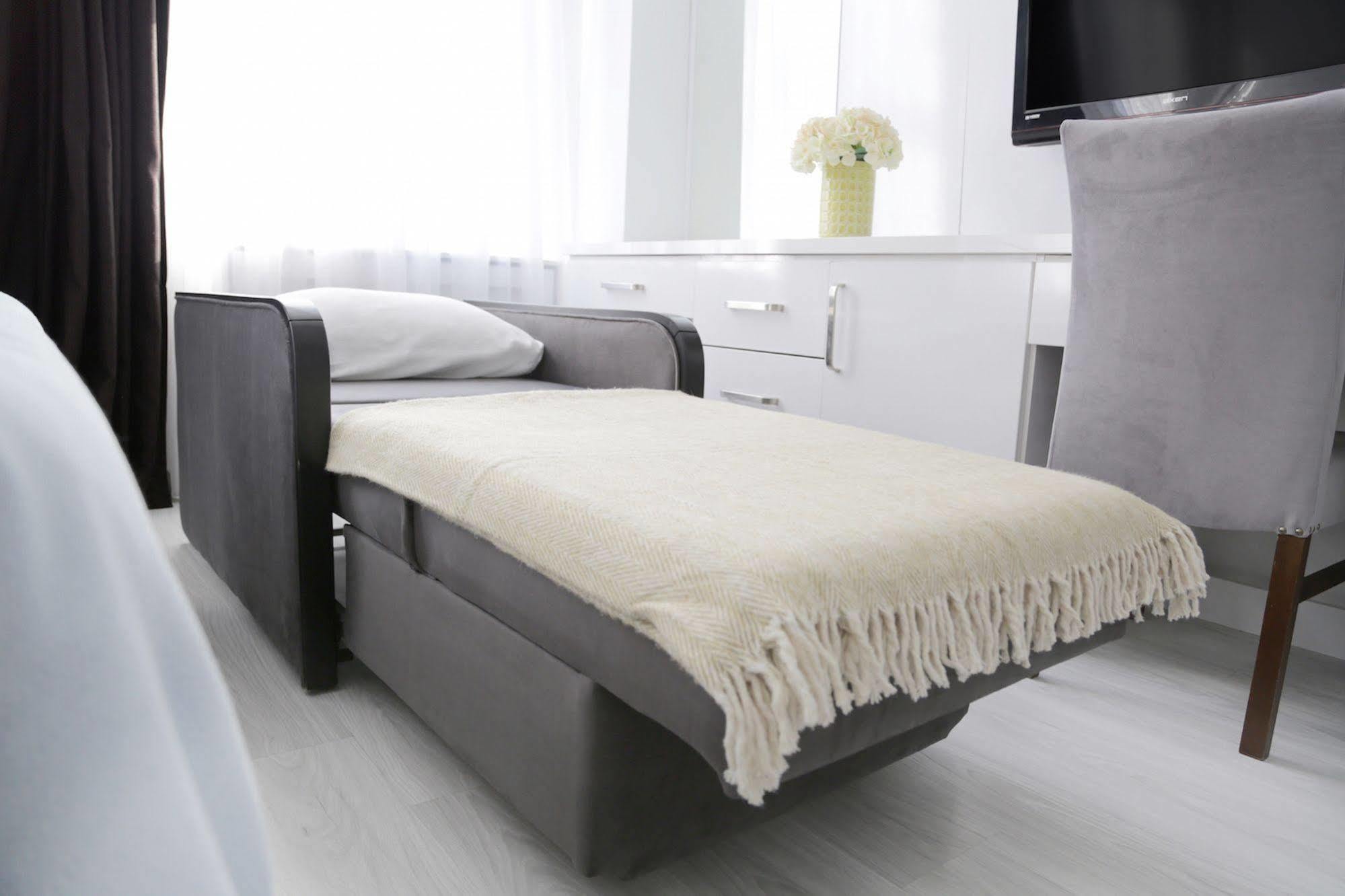 Babu House Hotel 4*