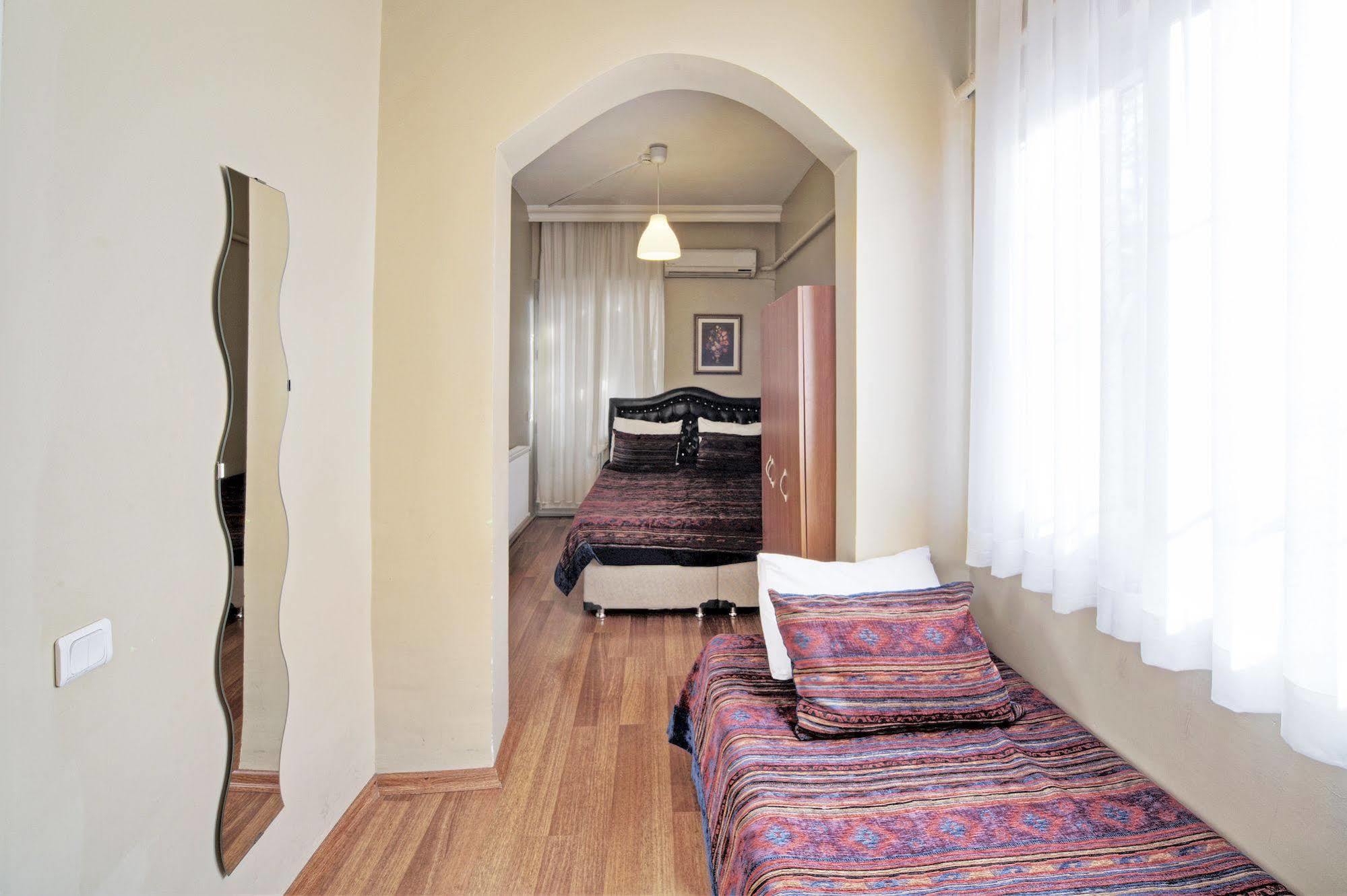 Nobel Albergue
