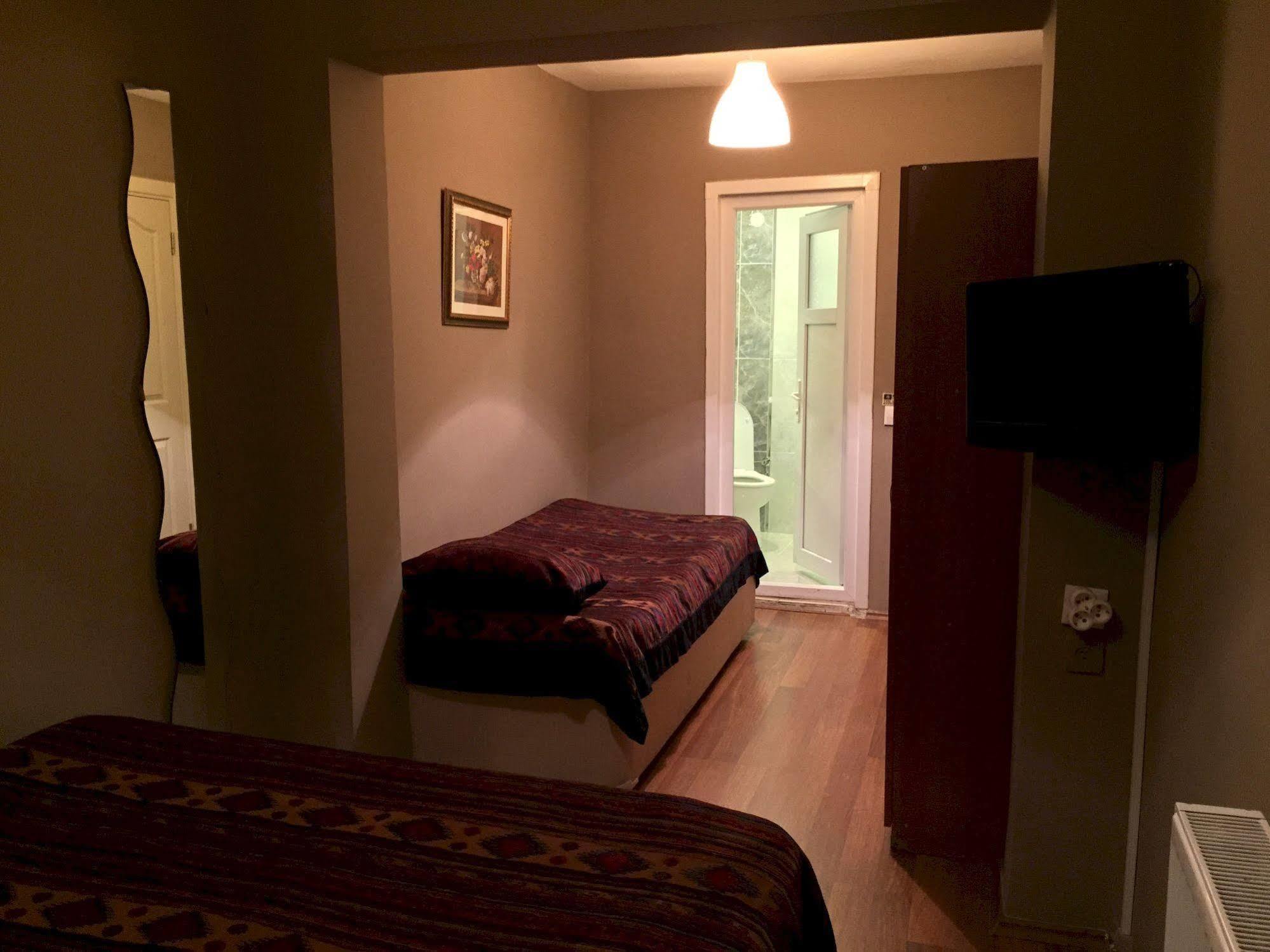 Albergue Nobel