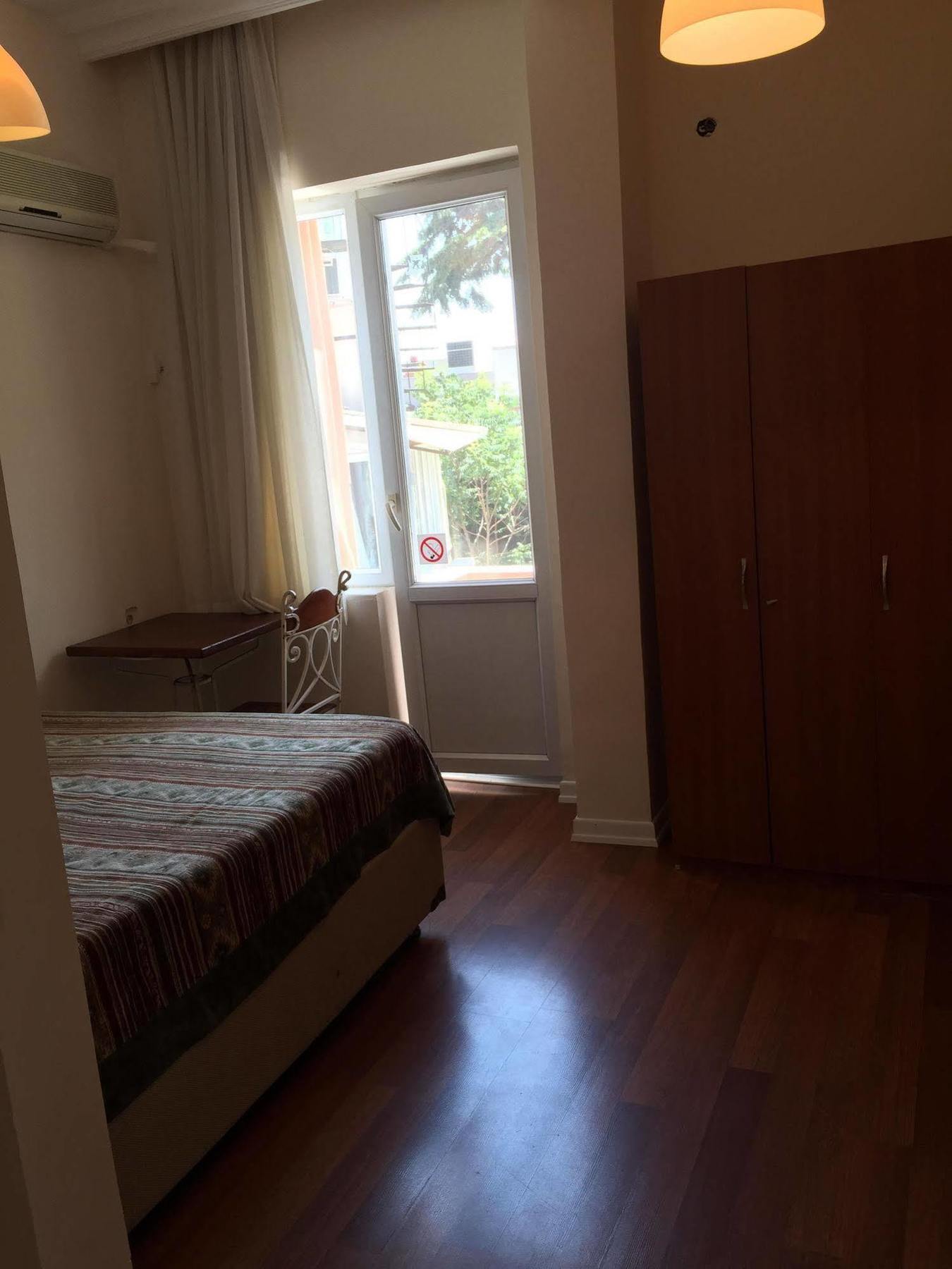 Hostel Nobel