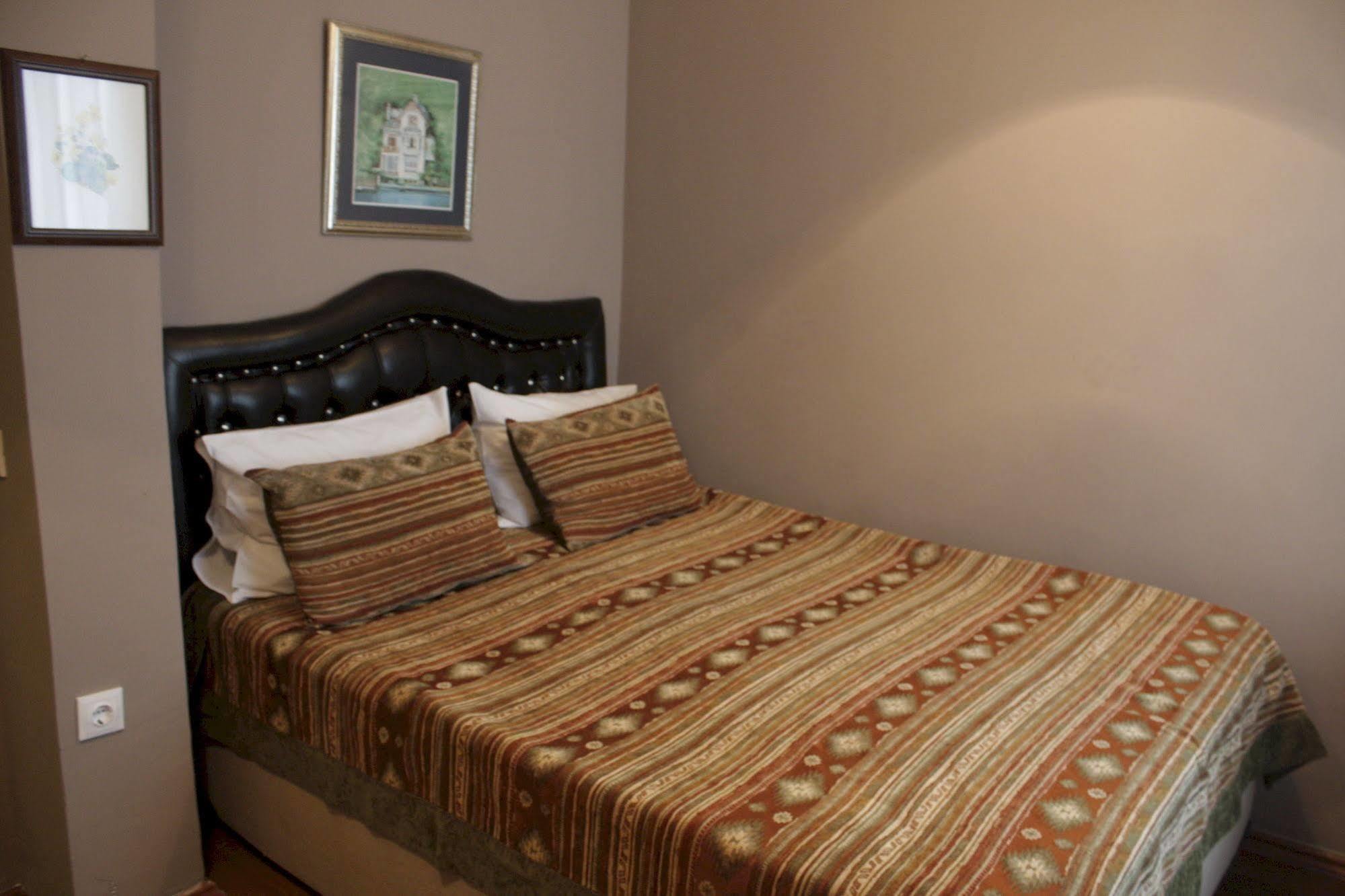 Hostel Nobel *