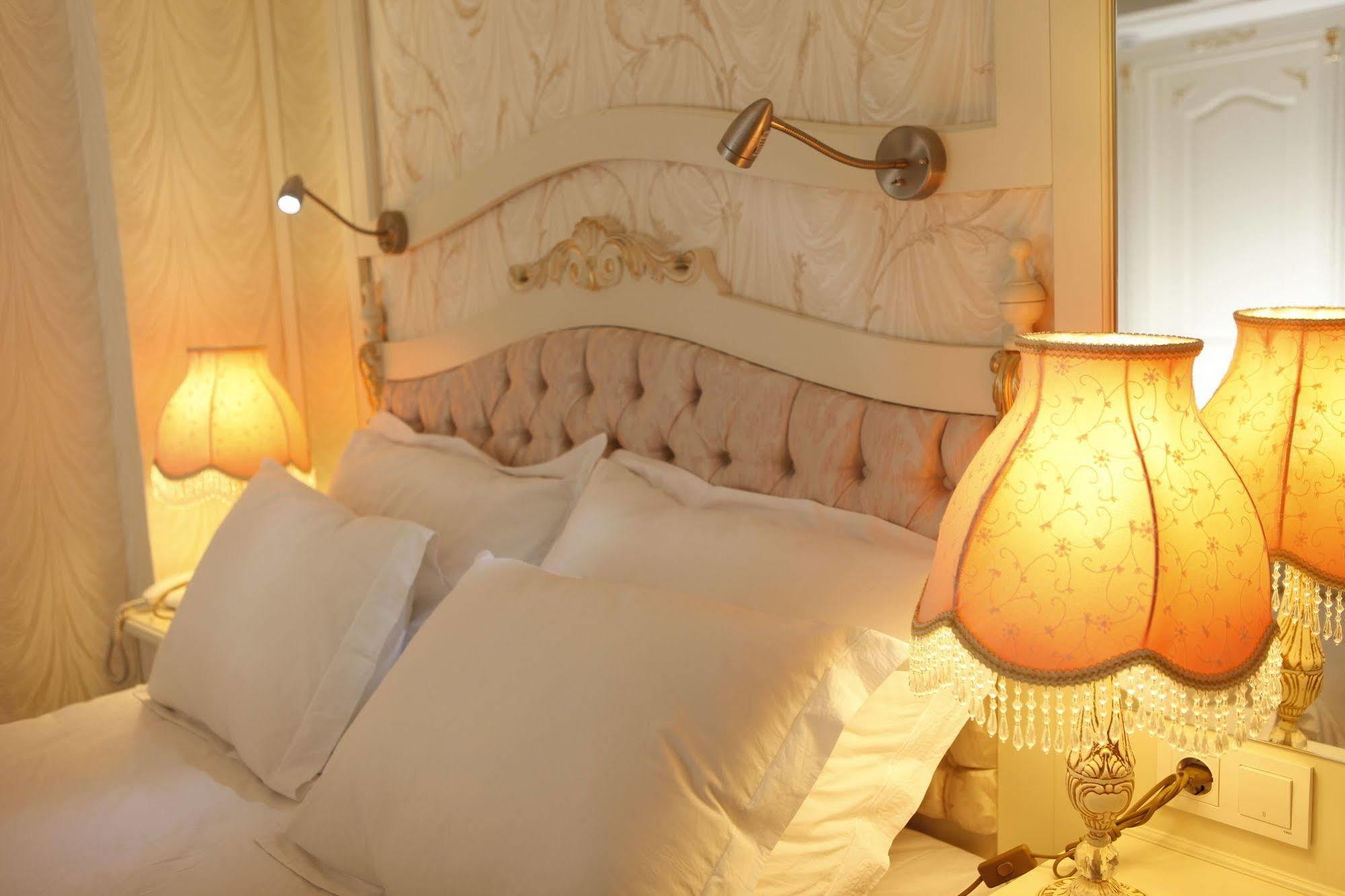 Leyenda 3* Istanbul