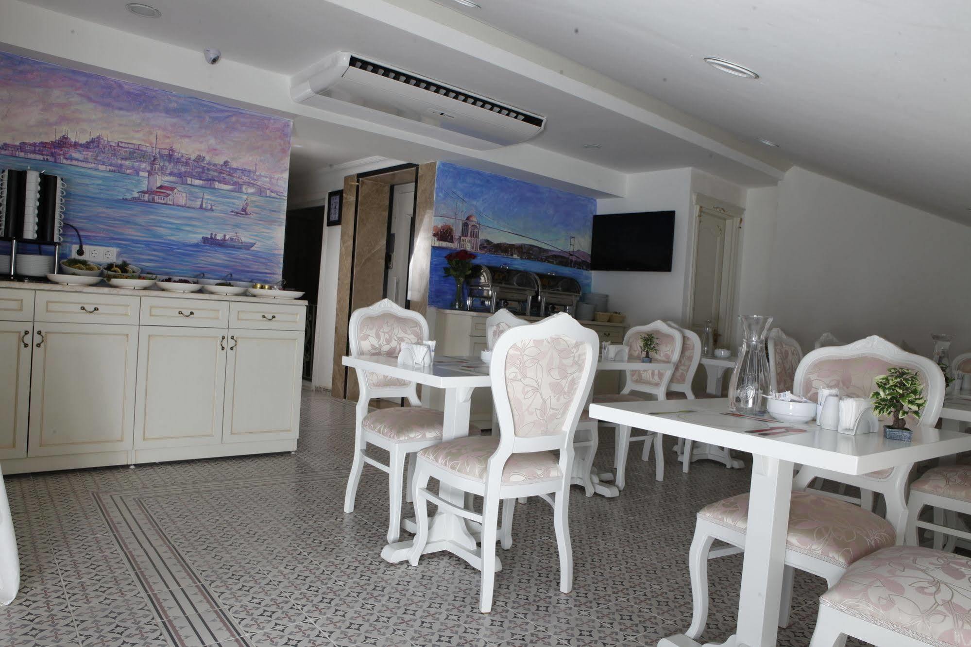 Leyenda Hotel 3*