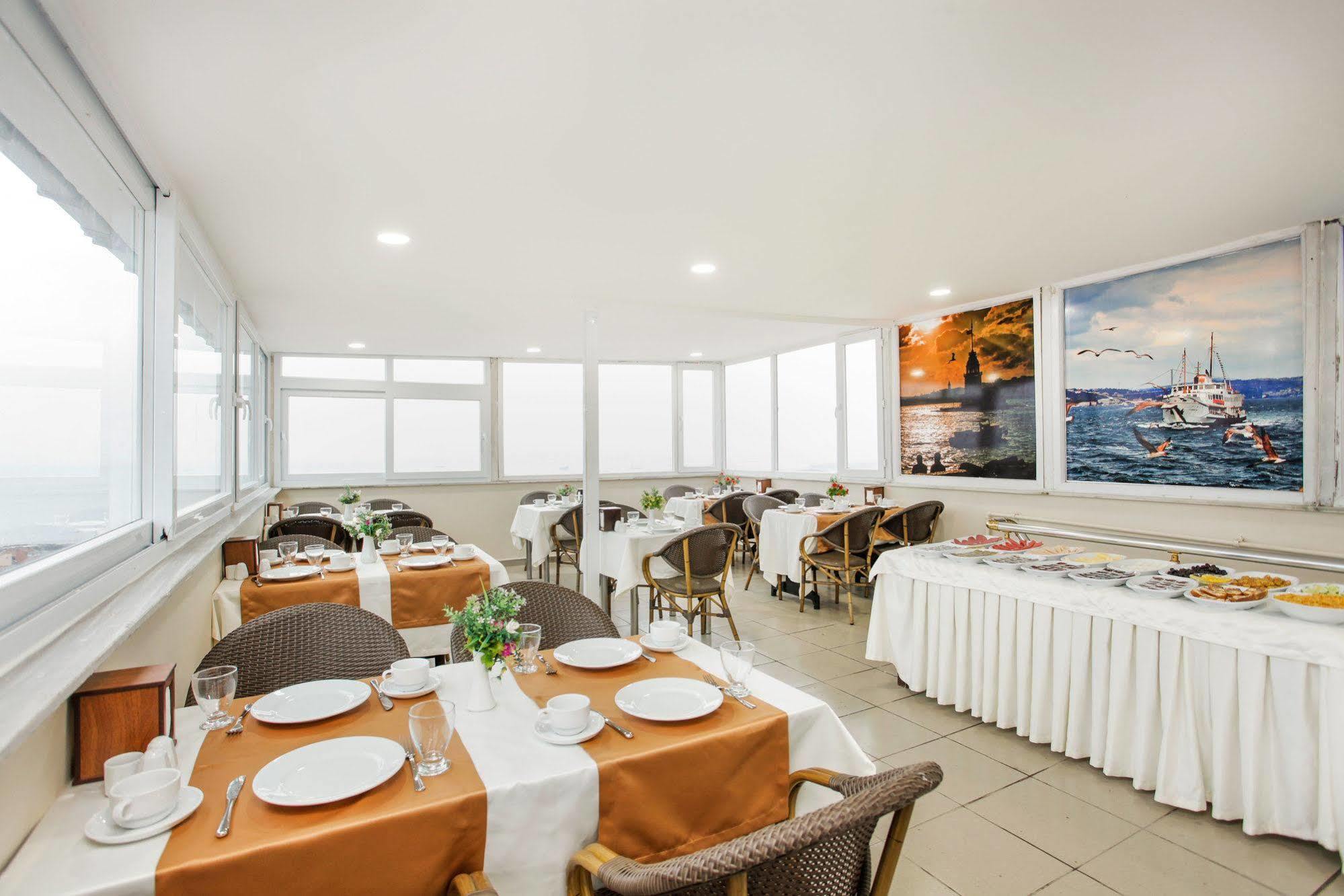 Casa Mia 4*