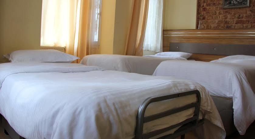 Fide Hotel 3*