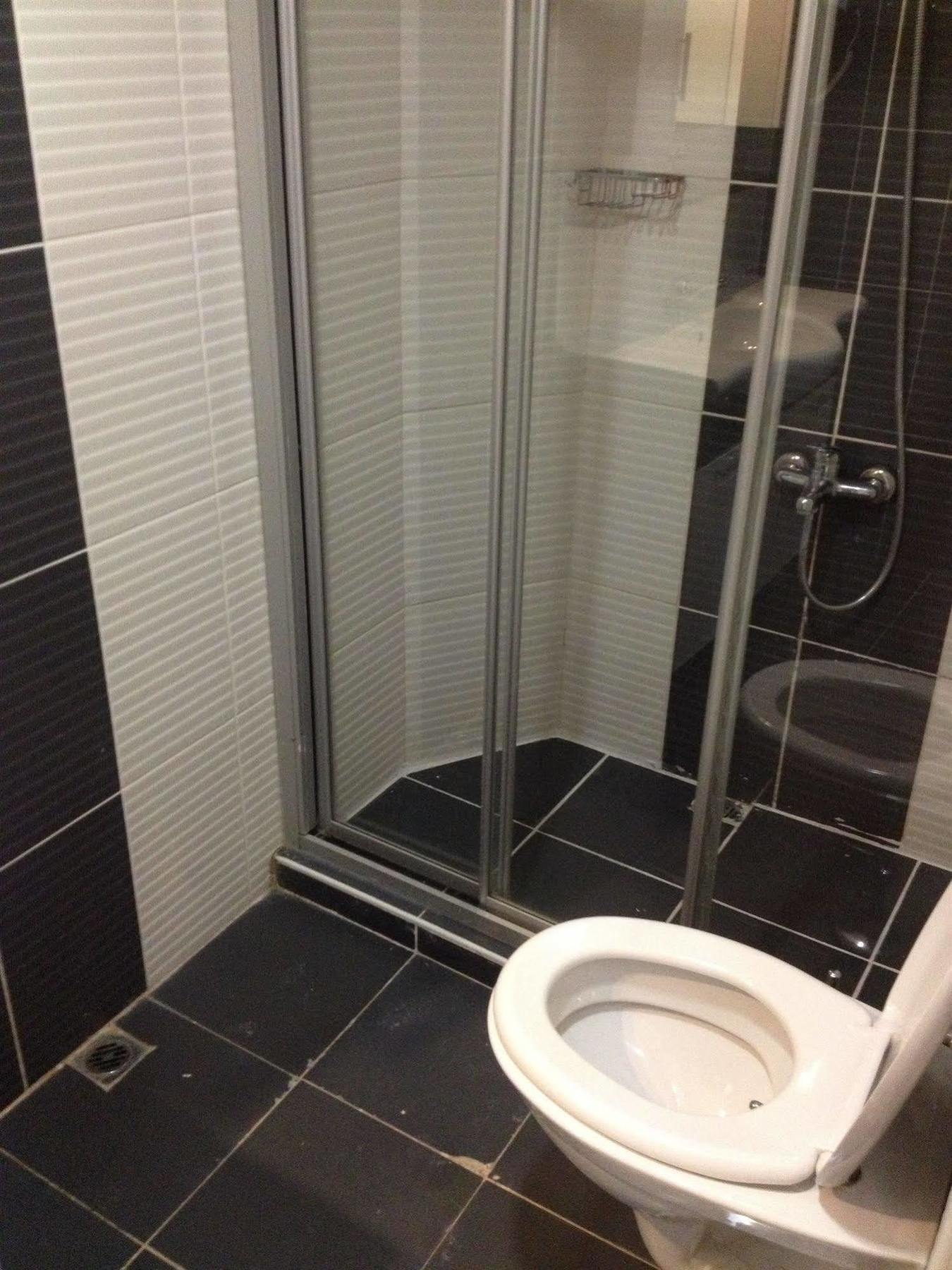 Buhara Guest house Istanbul