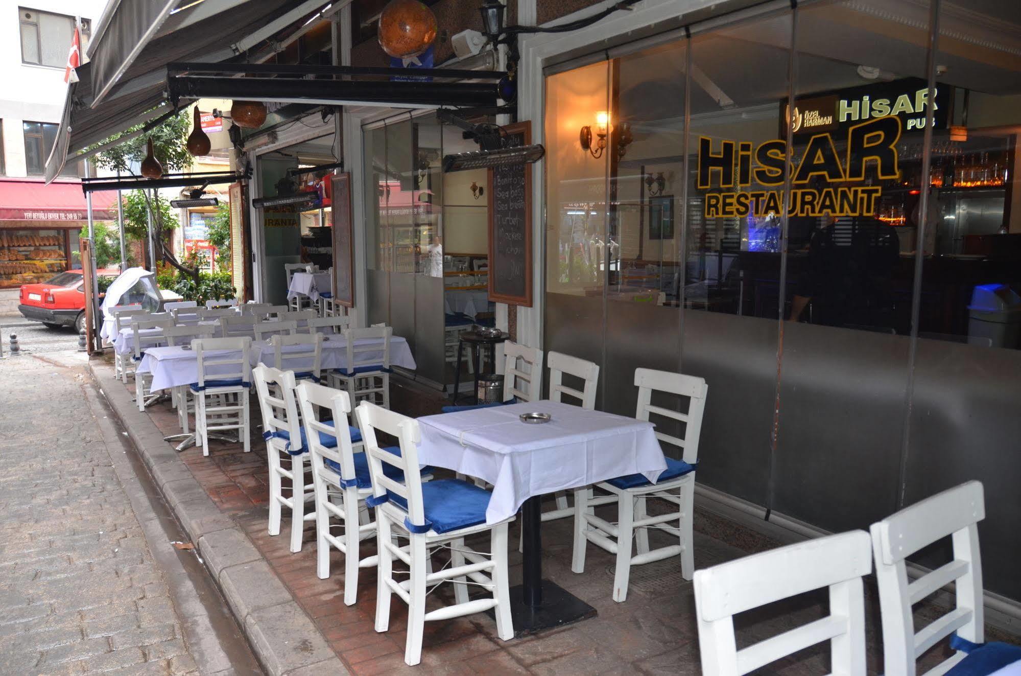 Hotel Grand Hisar 3*