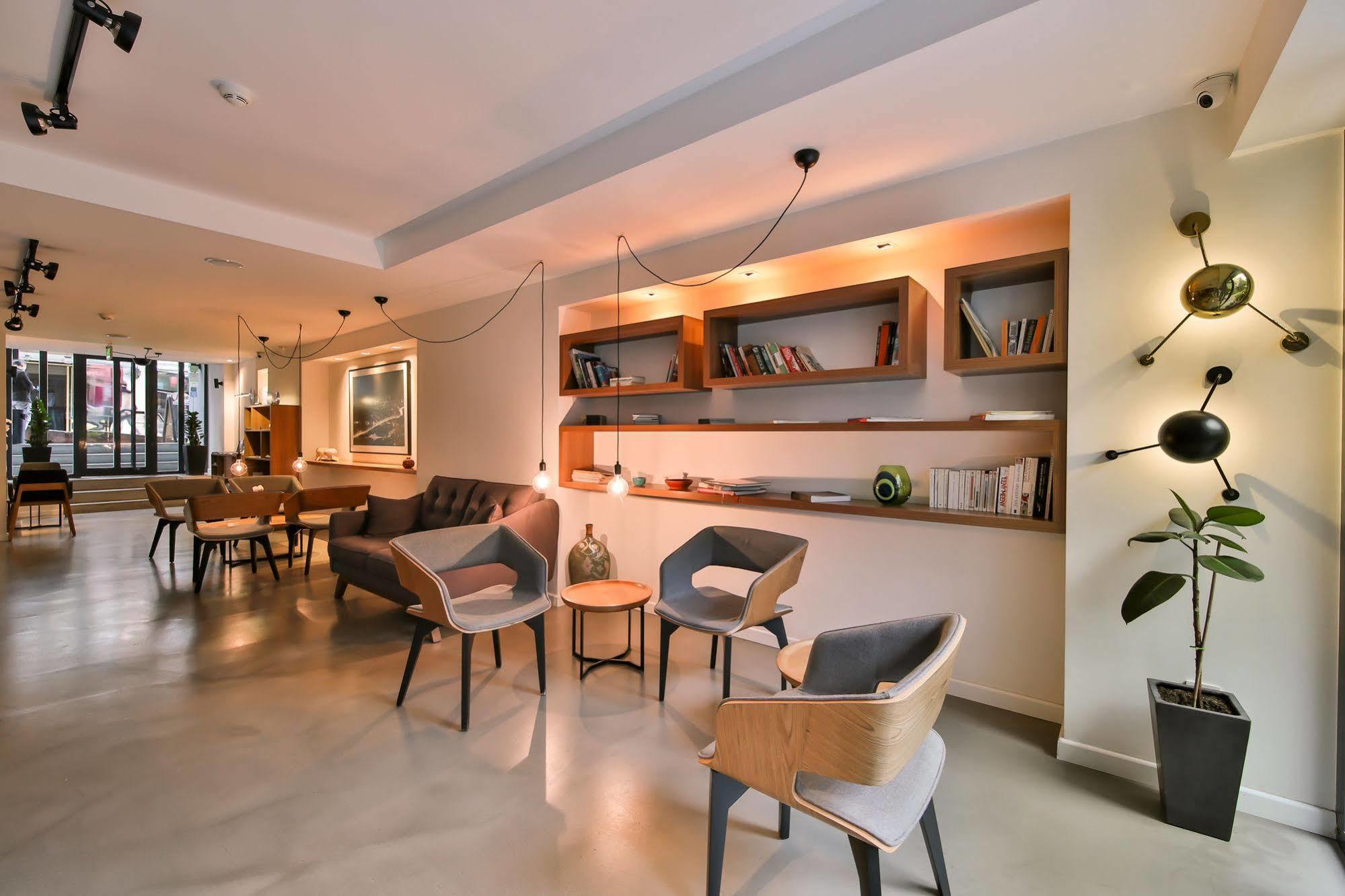 Alilass 3* Istanbul