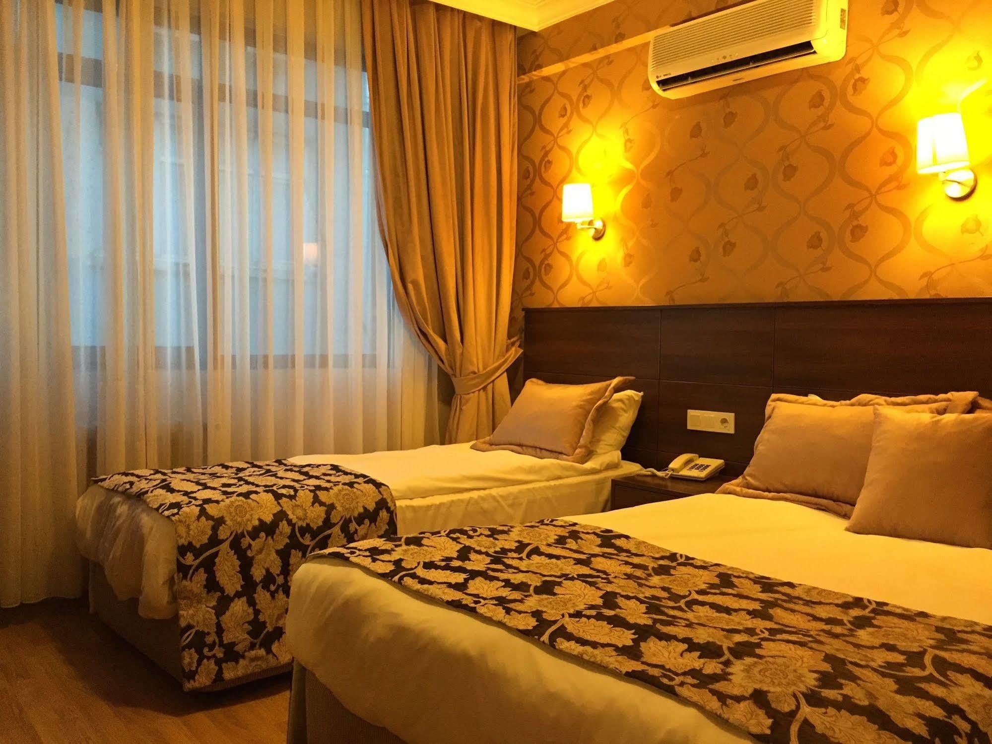 Star Istanbul