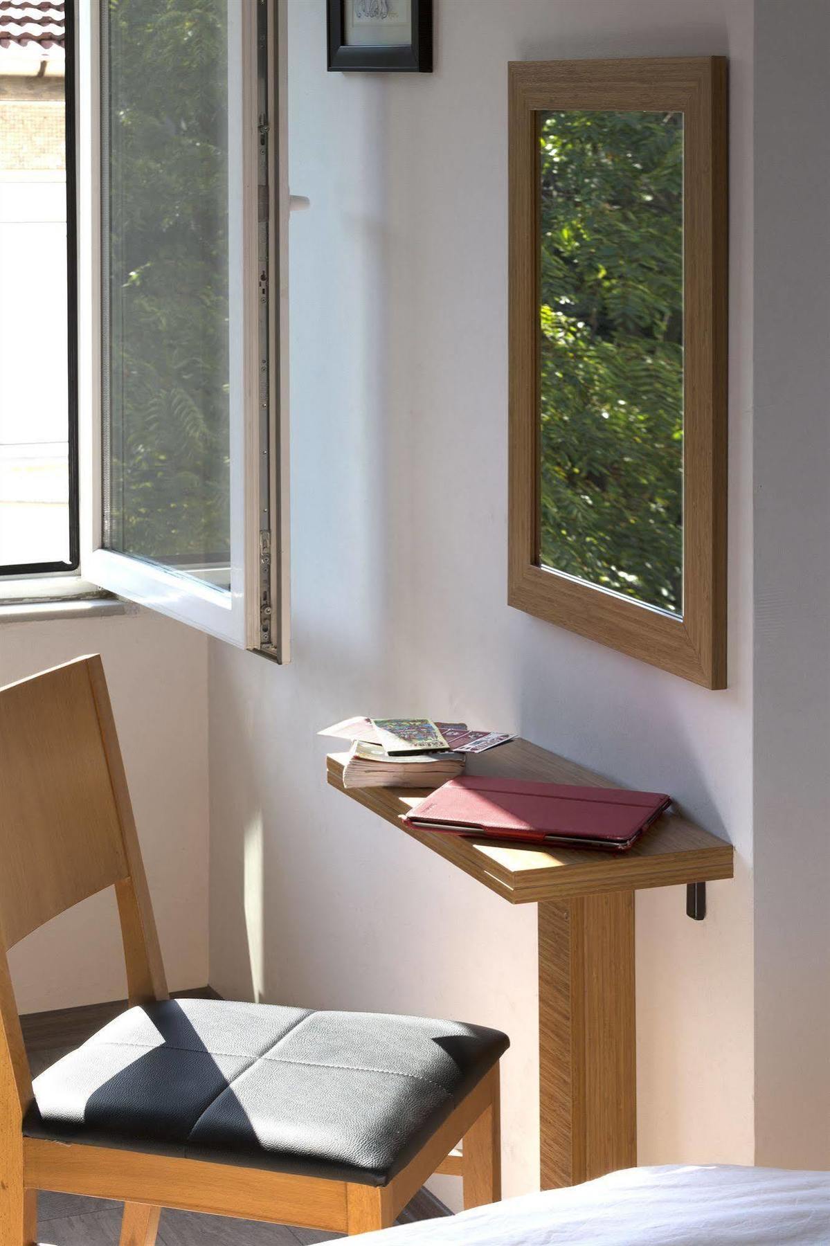 Hostel Hush Moda Istanbul