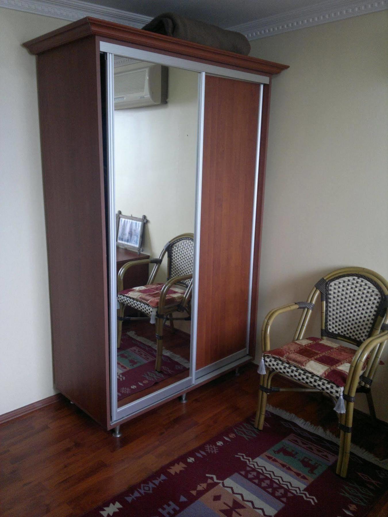 Emre Hotel Istanbul