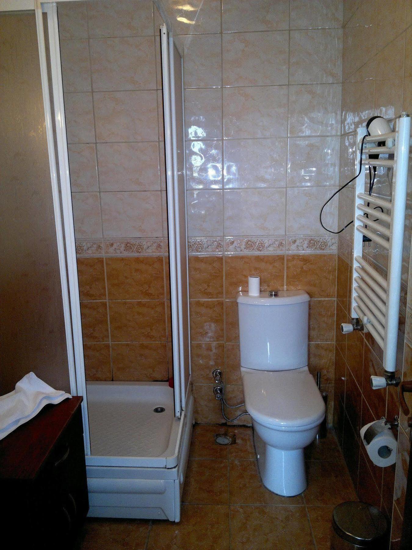 Emre Hotel 2*