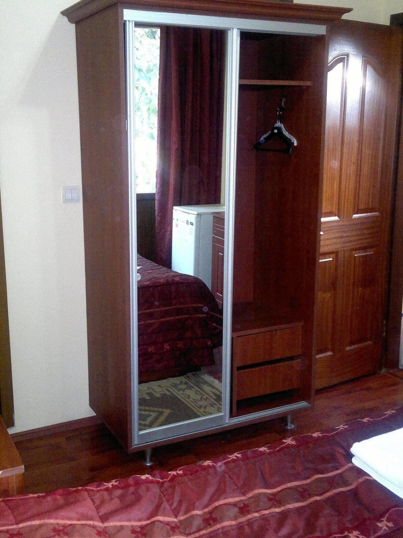 Emre Hotel Istanbul
