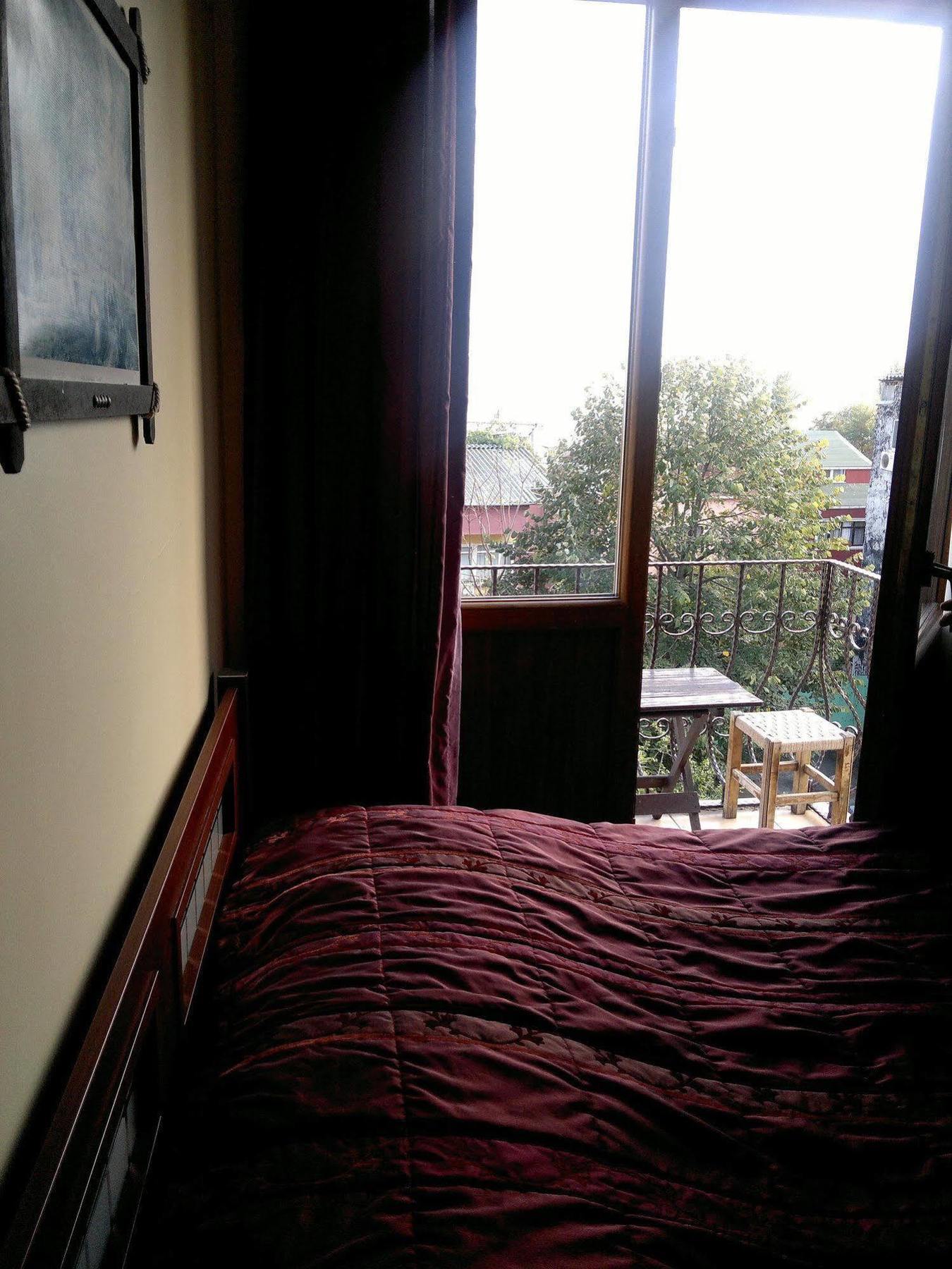 Emre Hotel 2*