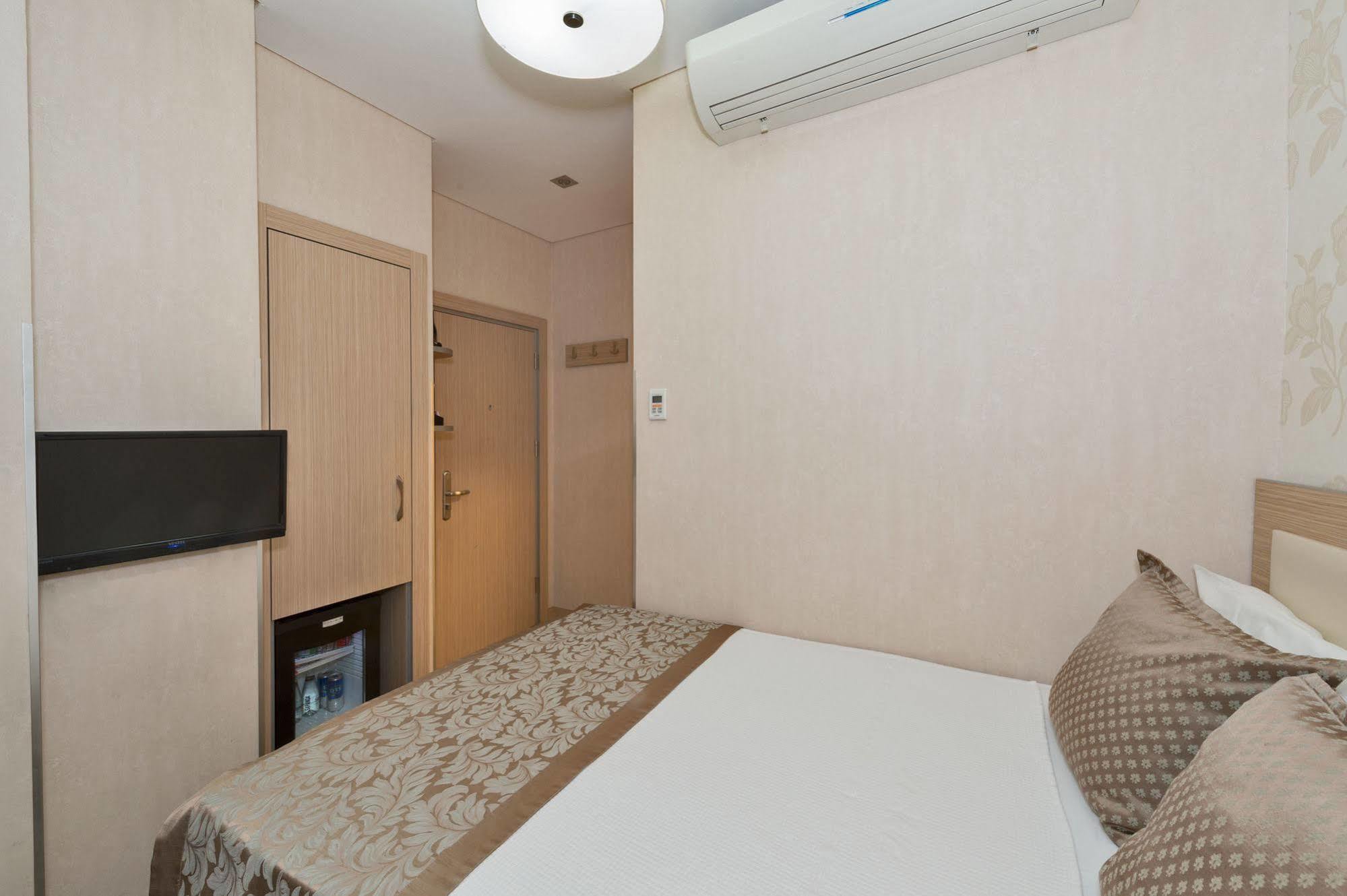 Galata La Bella Otel İstanbul