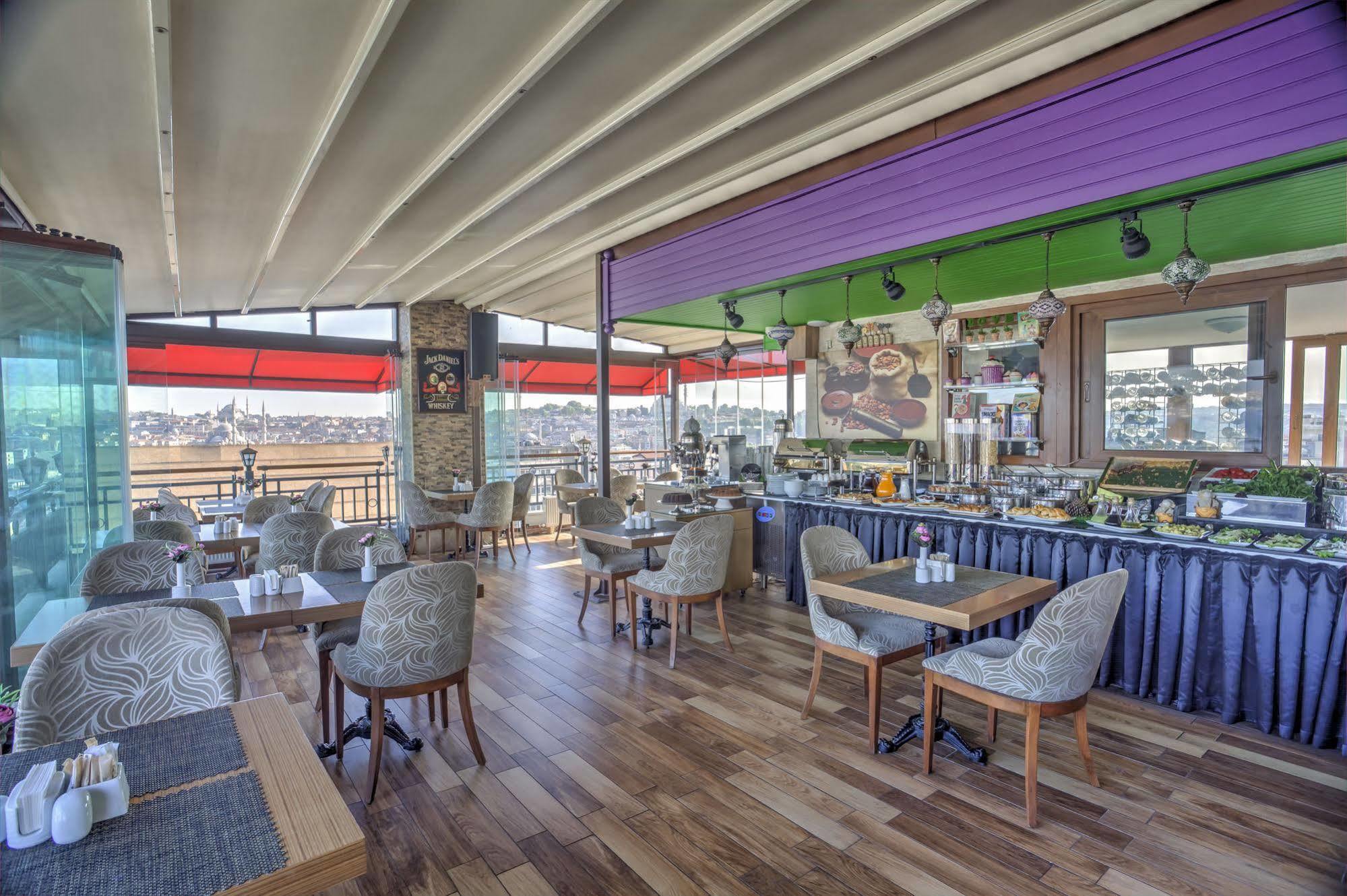 Hotel Galata La Bella 4*