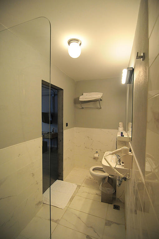 Hotel Taksim Safe House Istambul