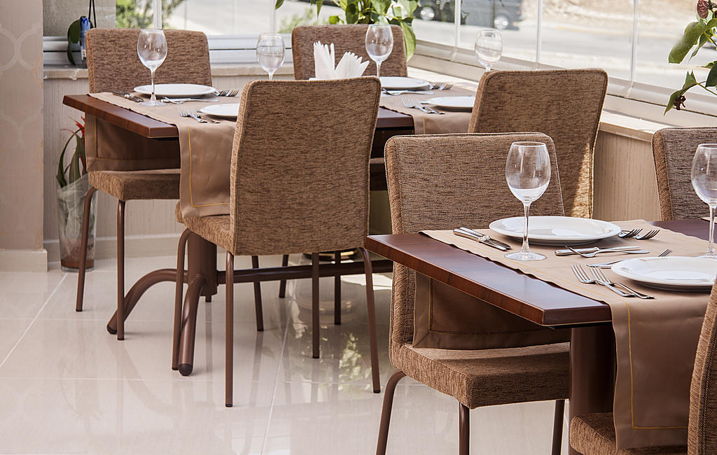 Golden Way Giyimkent Hotel 4*