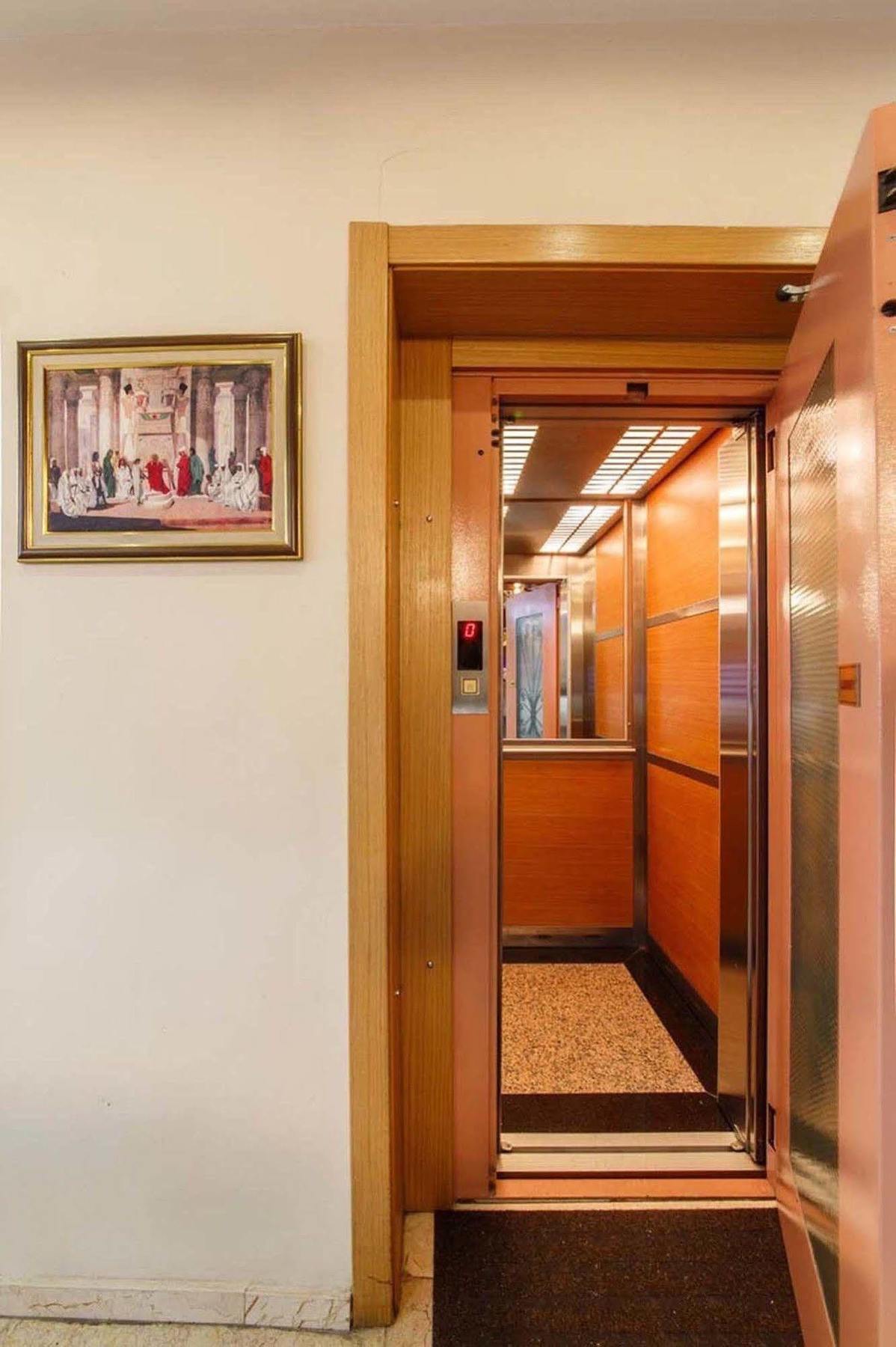 Ipekyolu 3* Istanbul