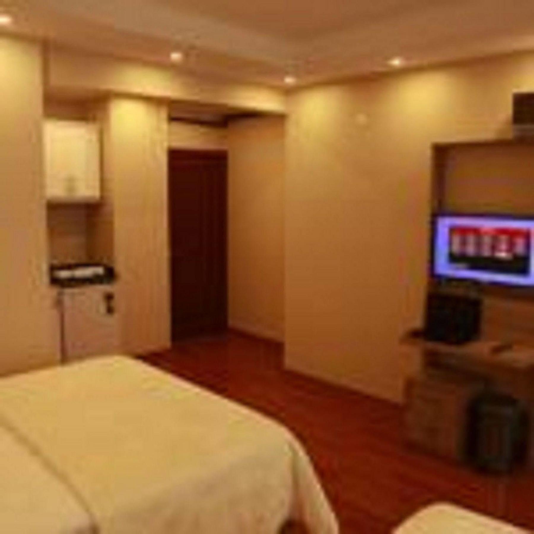 Aparthotel Birinci 3*