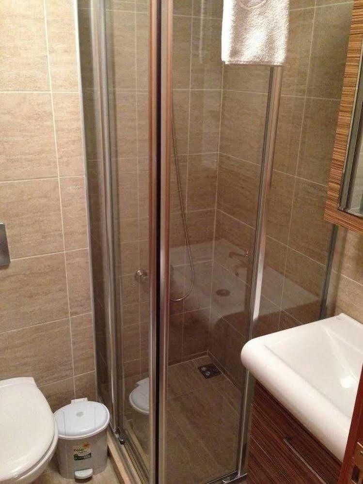 Stay Suites