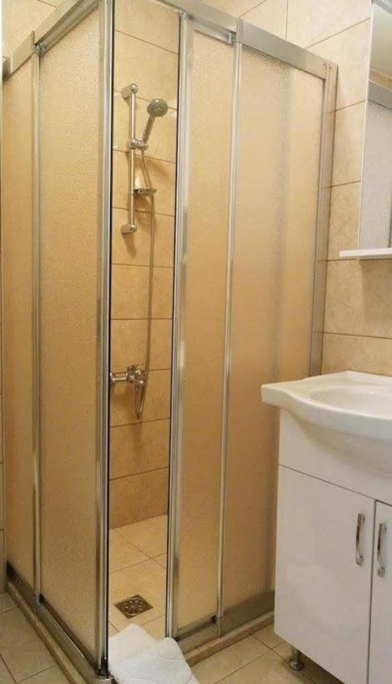 Aparthotel Stay Suites 5*