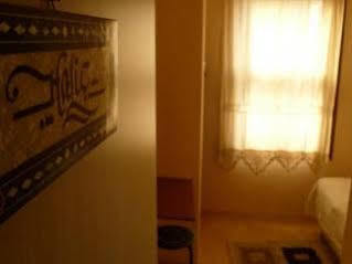 Galata Life Konukevi İstanbul