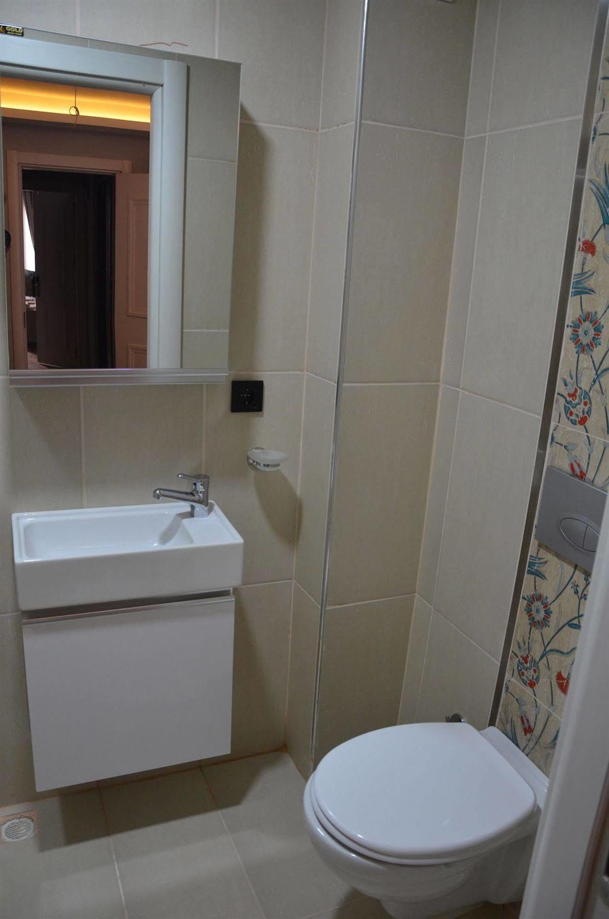 Hotel A 3*