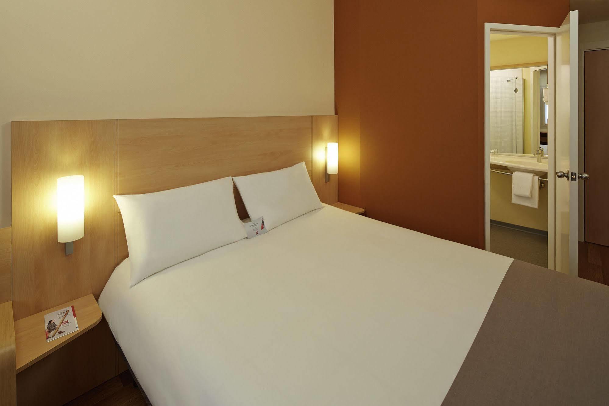 Ibis Esenyurt Hotel Istanbul