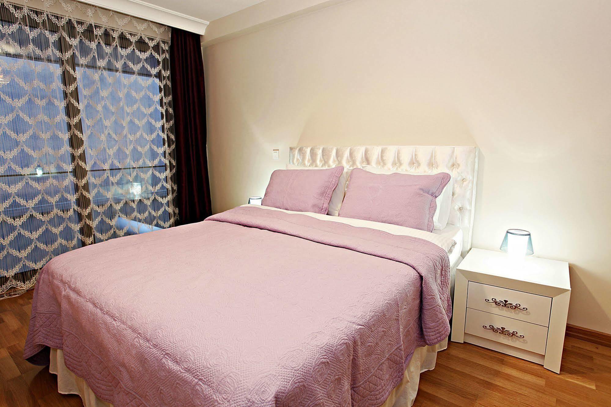 The Loft House Taksim