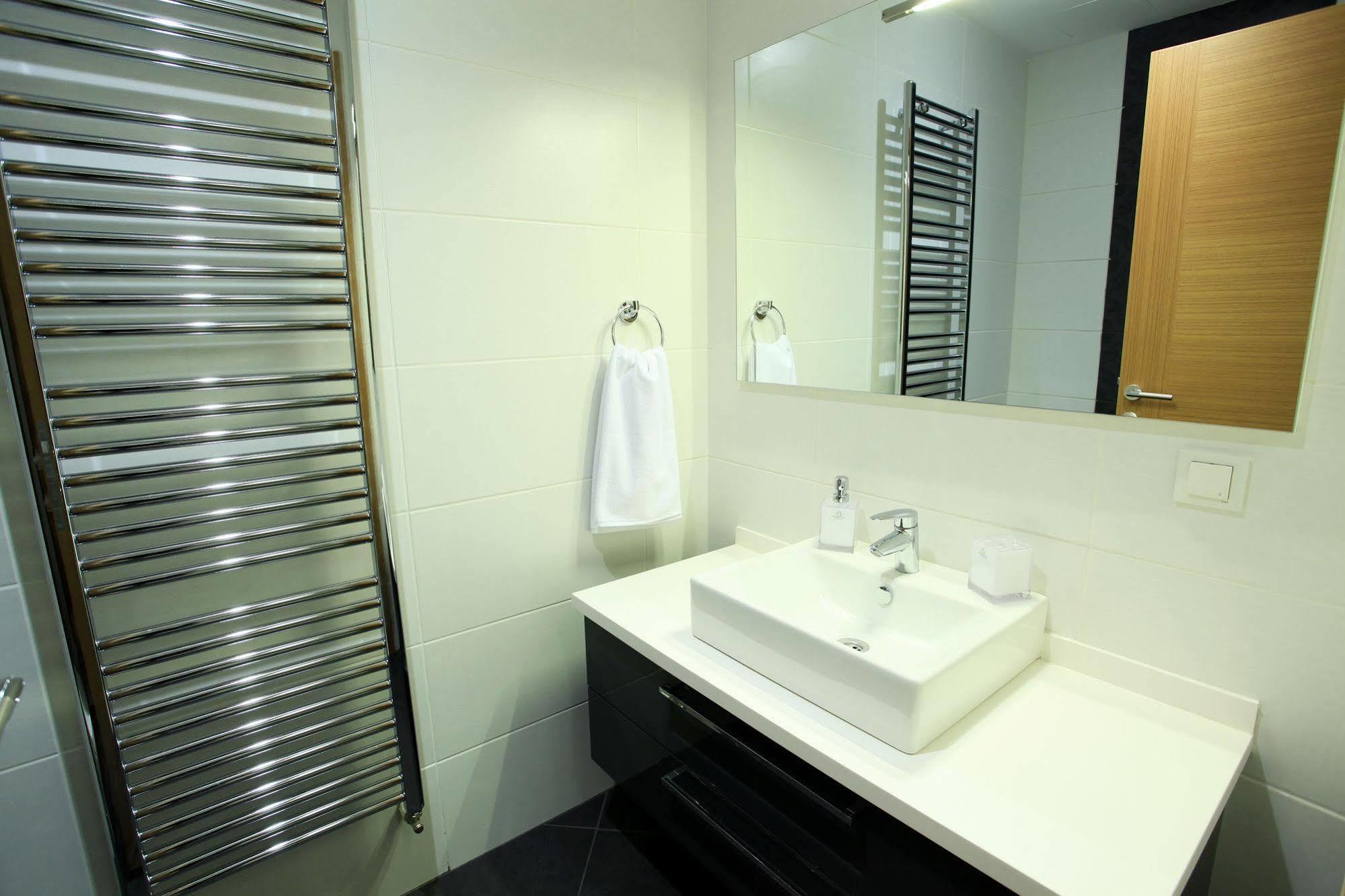 The Loft House Taksim Istanbul