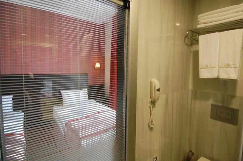 Sultan Mehmed 3* Istanbul